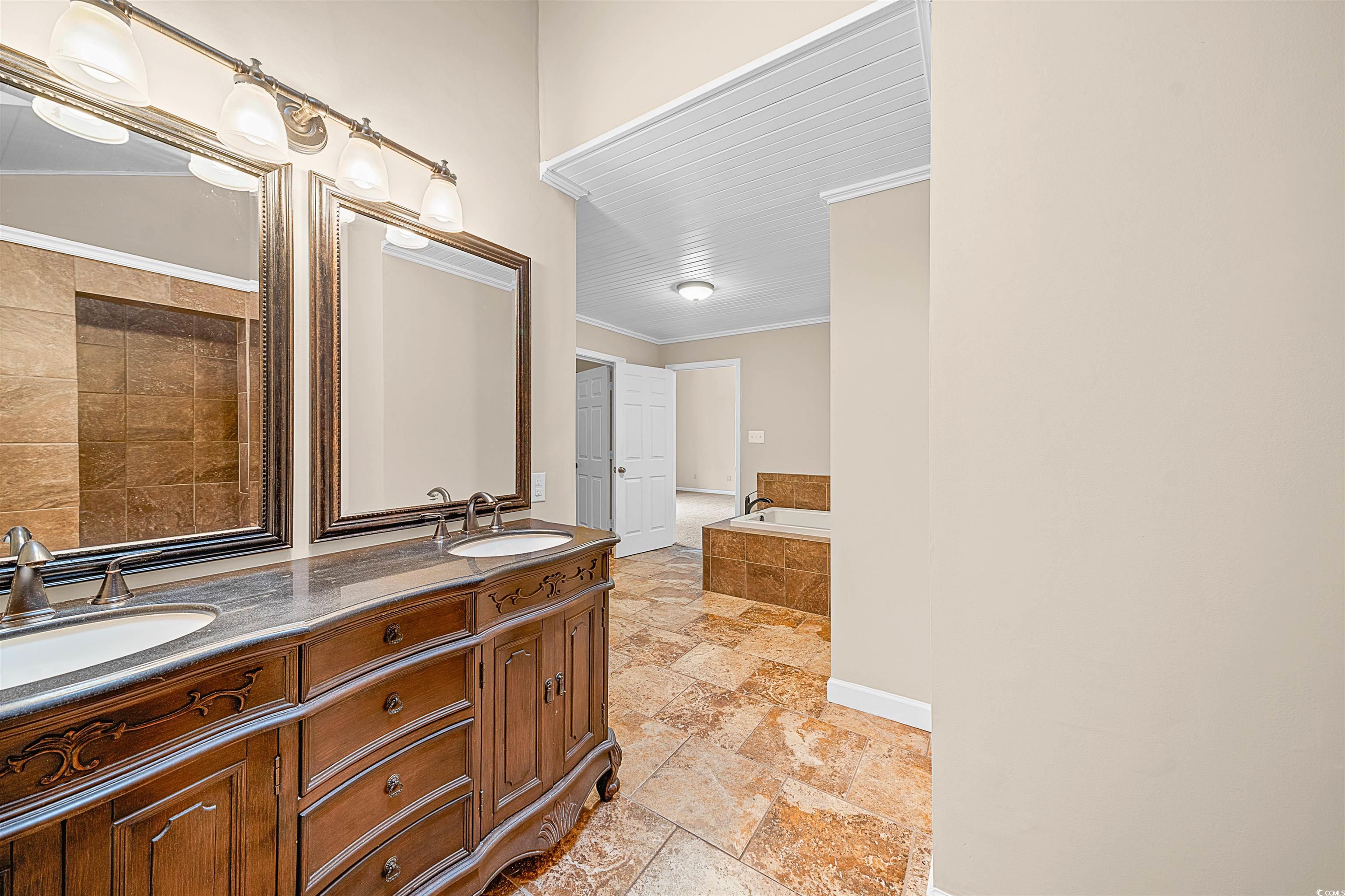 3814 Palmetto Dr., Myrtle Beach, South Carolina image 29