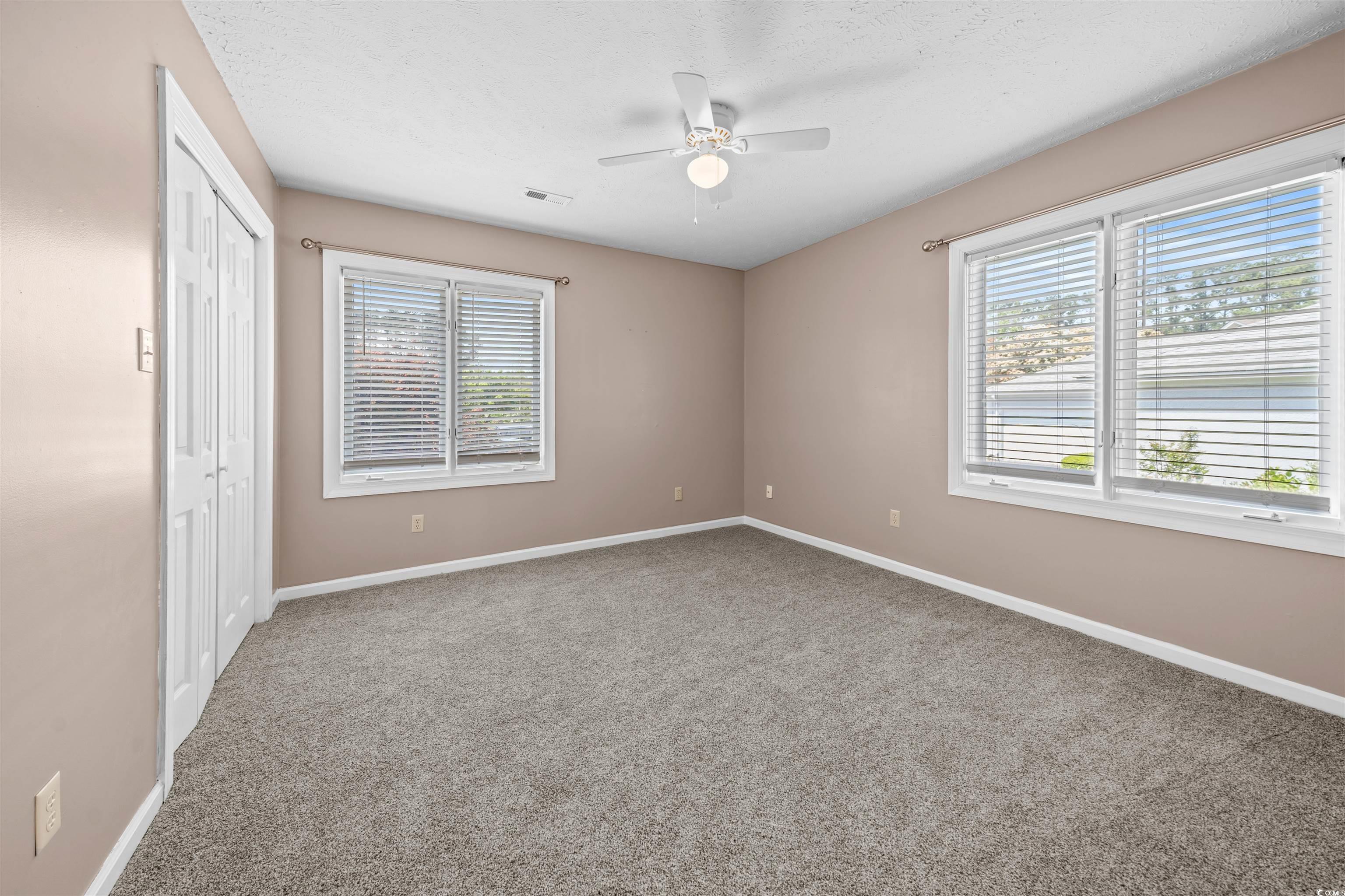 3814 Palmetto Dr., Myrtle Beach, South Carolina image 30