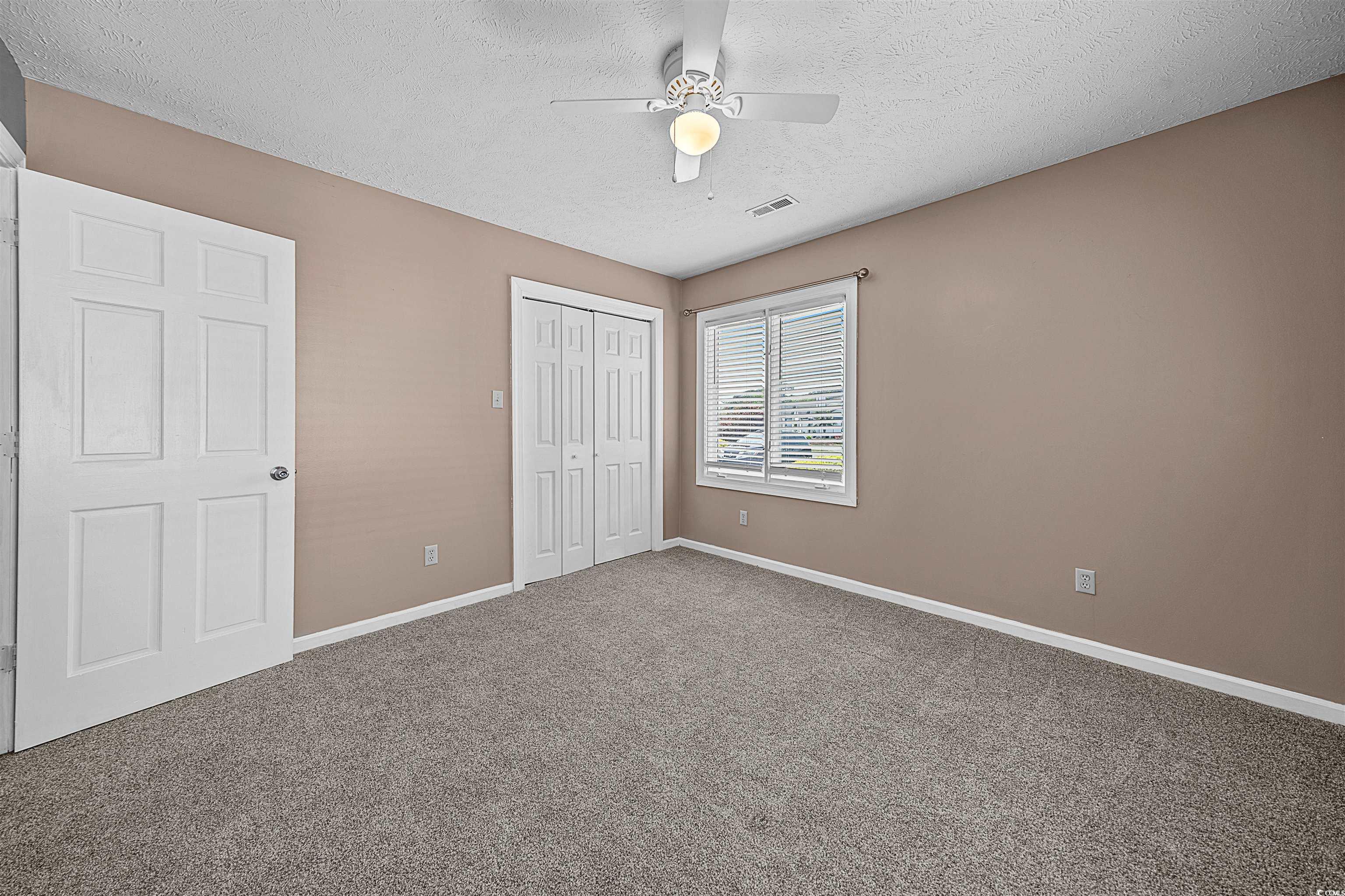 3814 Palmetto Dr., Myrtle Beach, South Carolina image 31