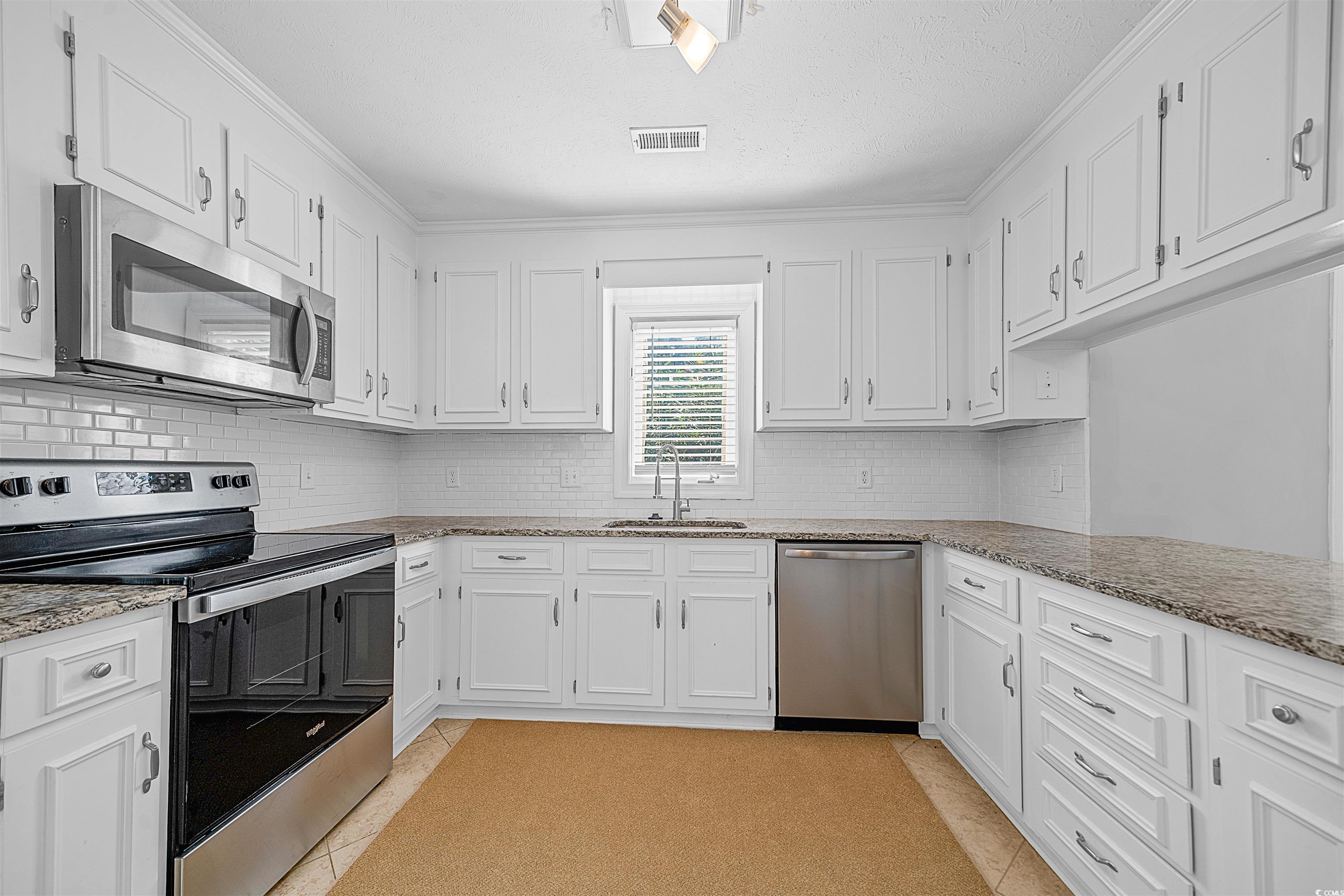 3814 Palmetto Dr., Myrtle Beach, South Carolina image 5