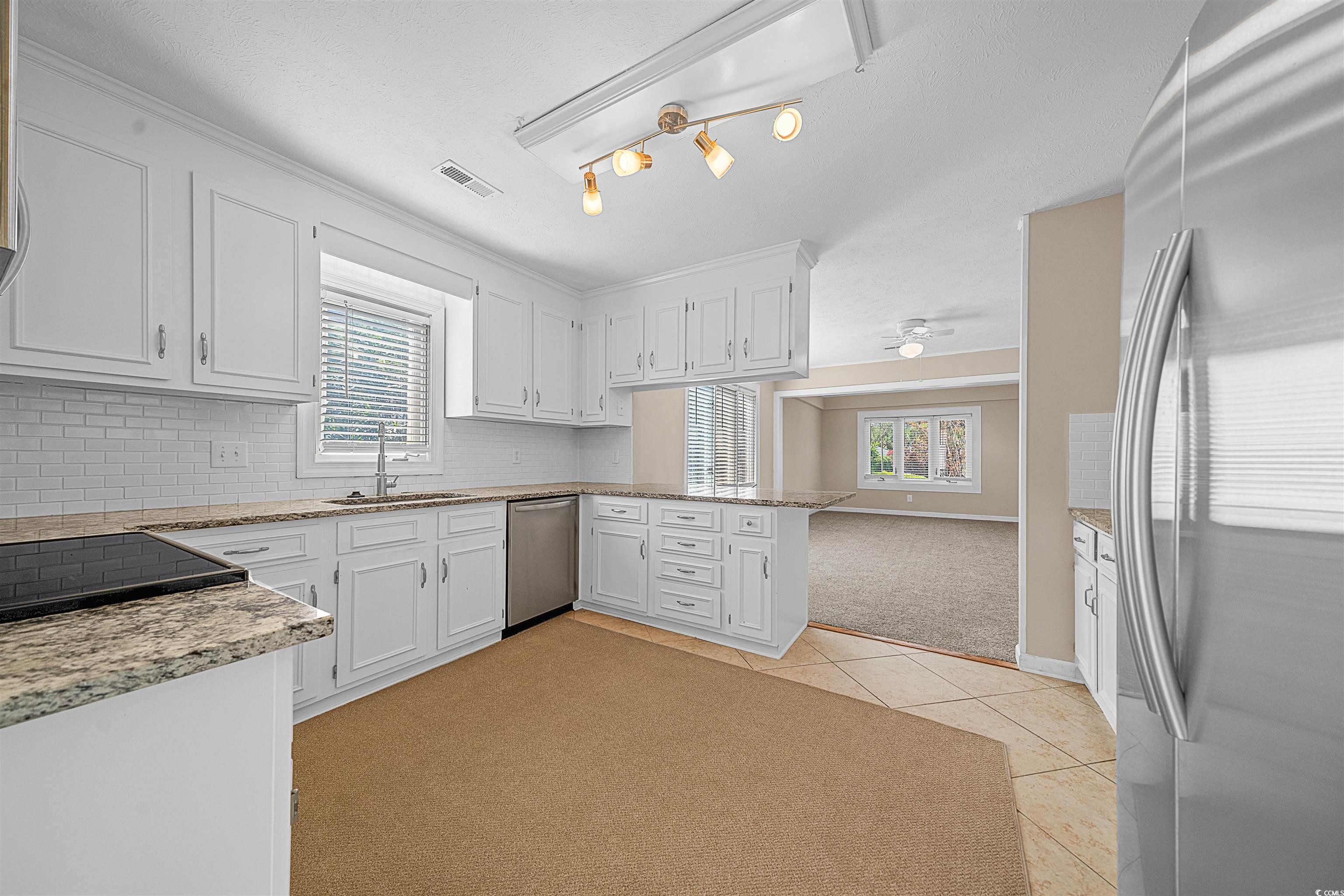3814 Palmetto Dr., Myrtle Beach, South Carolina image 6