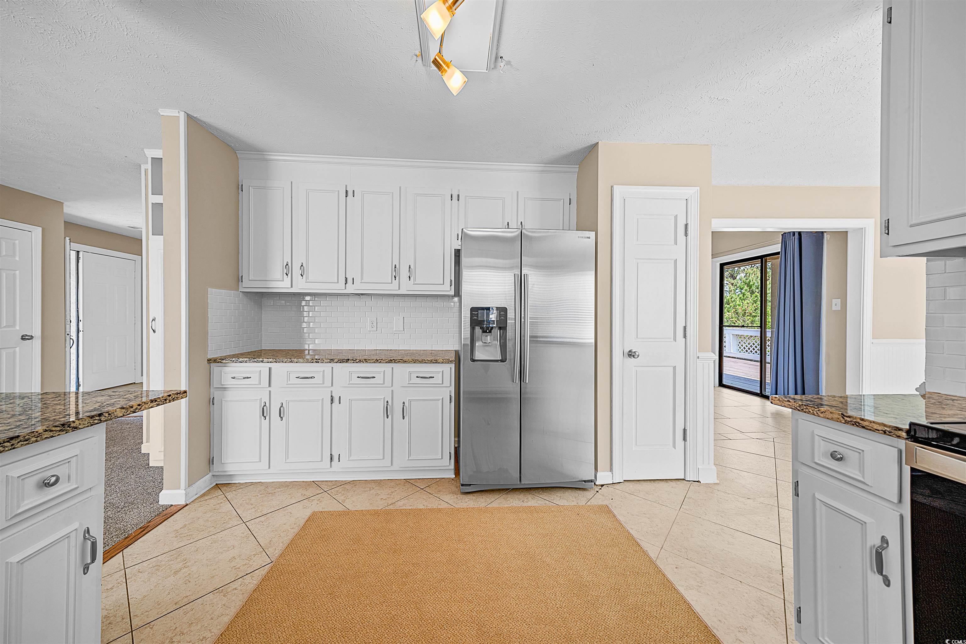 3814 Palmetto Dr., Myrtle Beach, South Carolina image 7