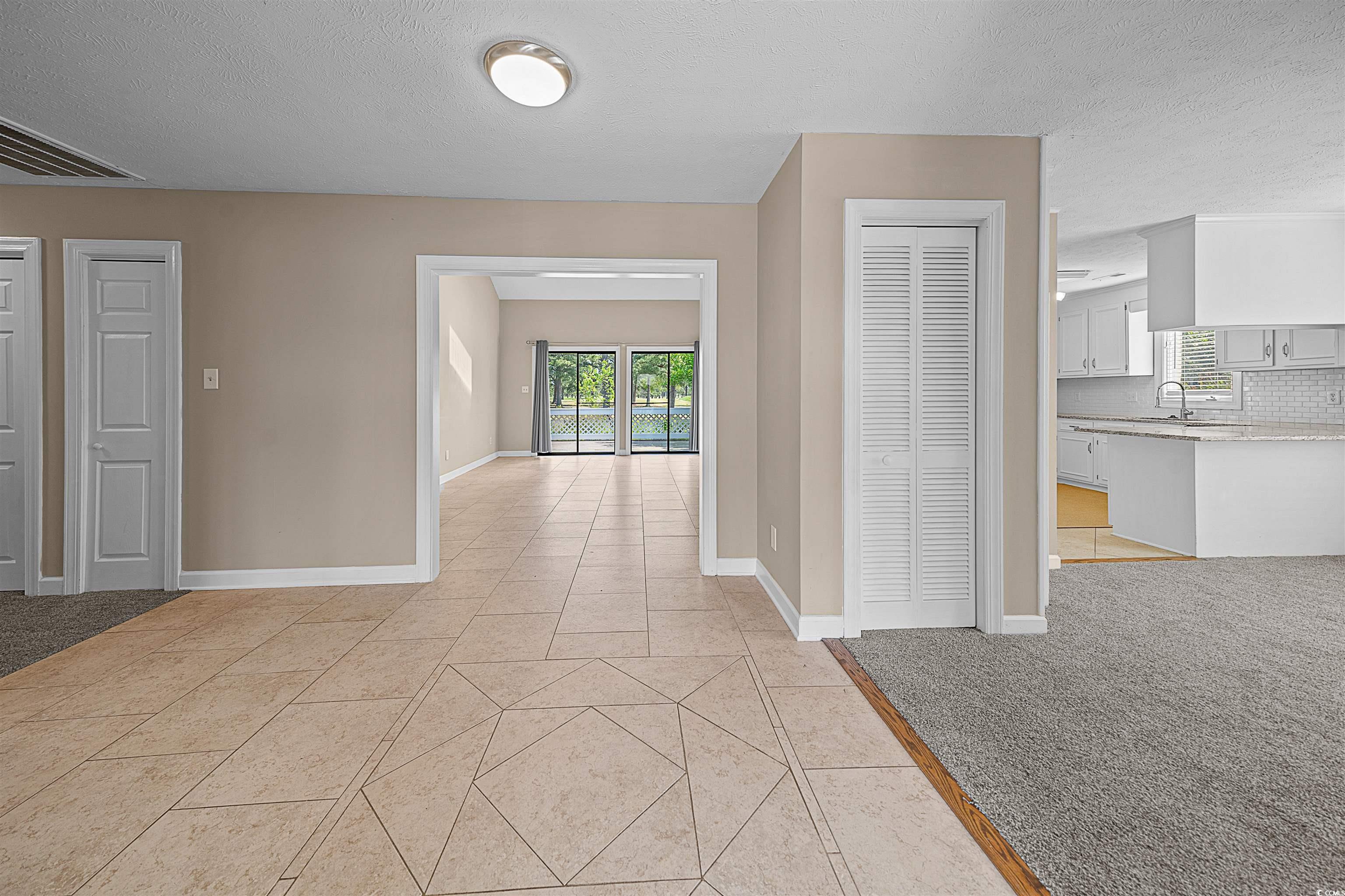 3814 Palmetto Dr., Myrtle Beach, South Carolina image 8