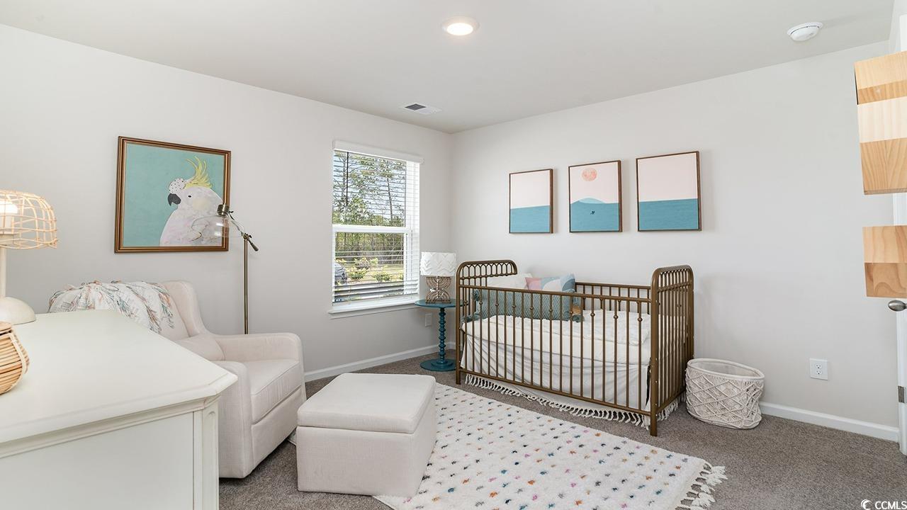 182 Cambridge Dr., Tabor City, North Carolina image 12