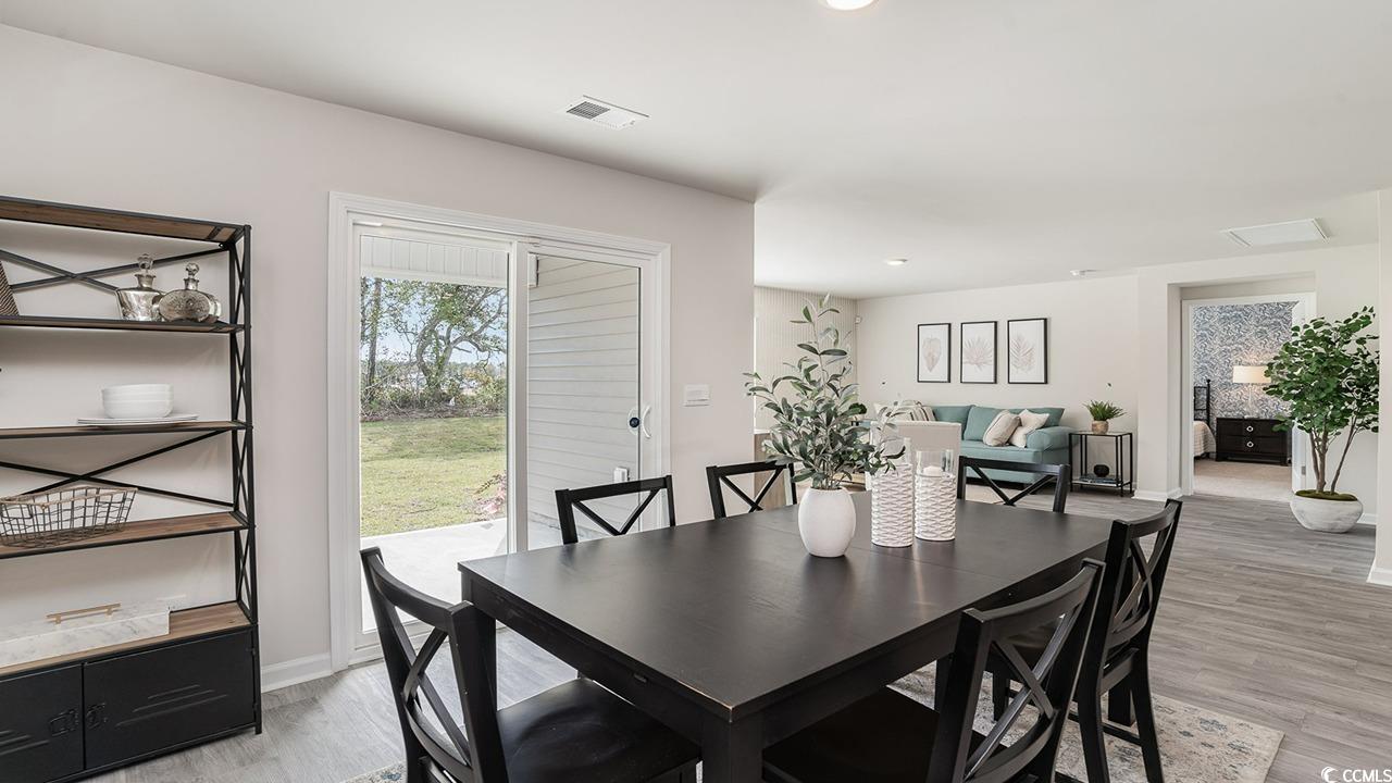 182 Cambridge Dr., Tabor City, North Carolina image 17