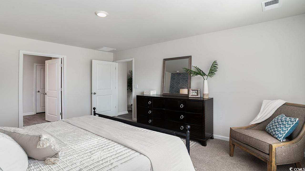 182 Cambridge Dr., Tabor City, North Carolina image 19