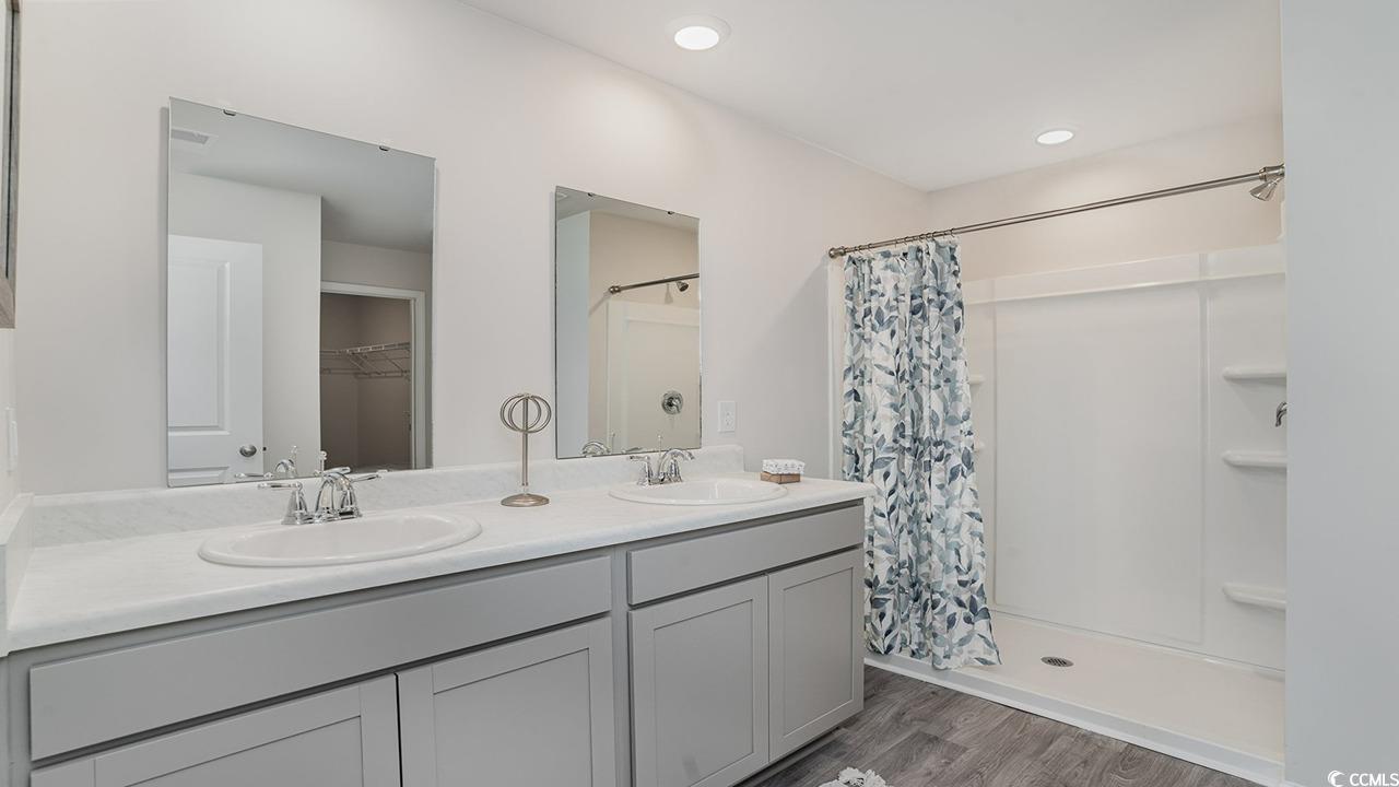 182 Cambridge Dr., Tabor City, North Carolina image 20