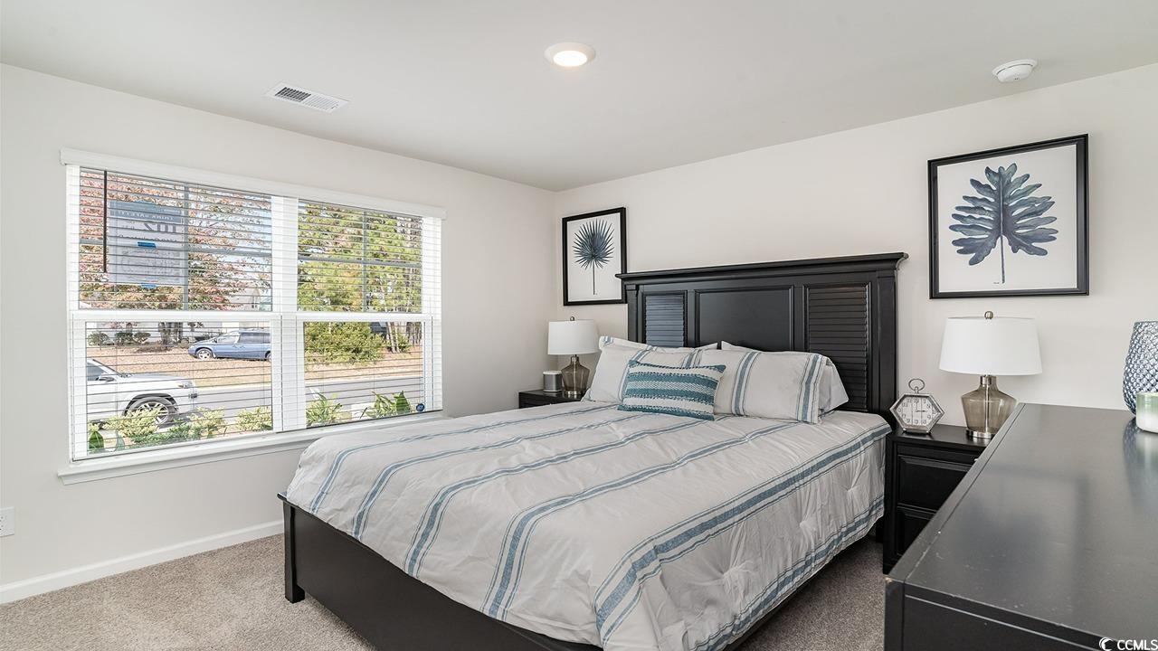 182 Cambridge Dr., Tabor City, North Carolina image 9