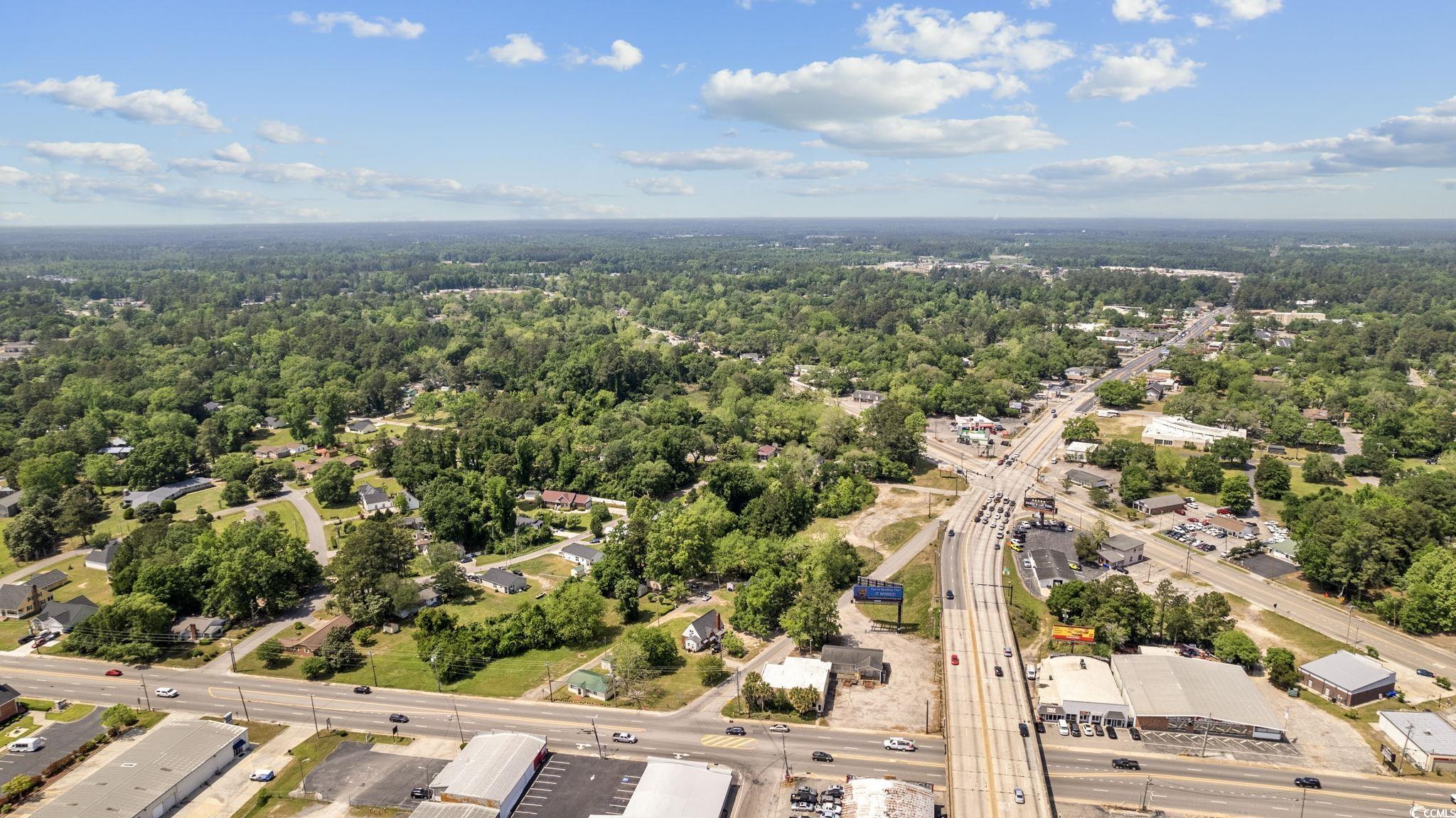 411 Apple Ln., Conway, South Carolina image 7