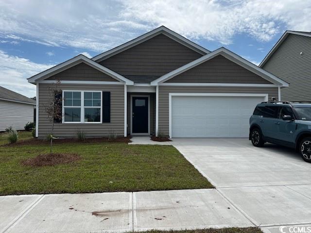 3846 Lady Bug Dr. Shallotte, NC 28470