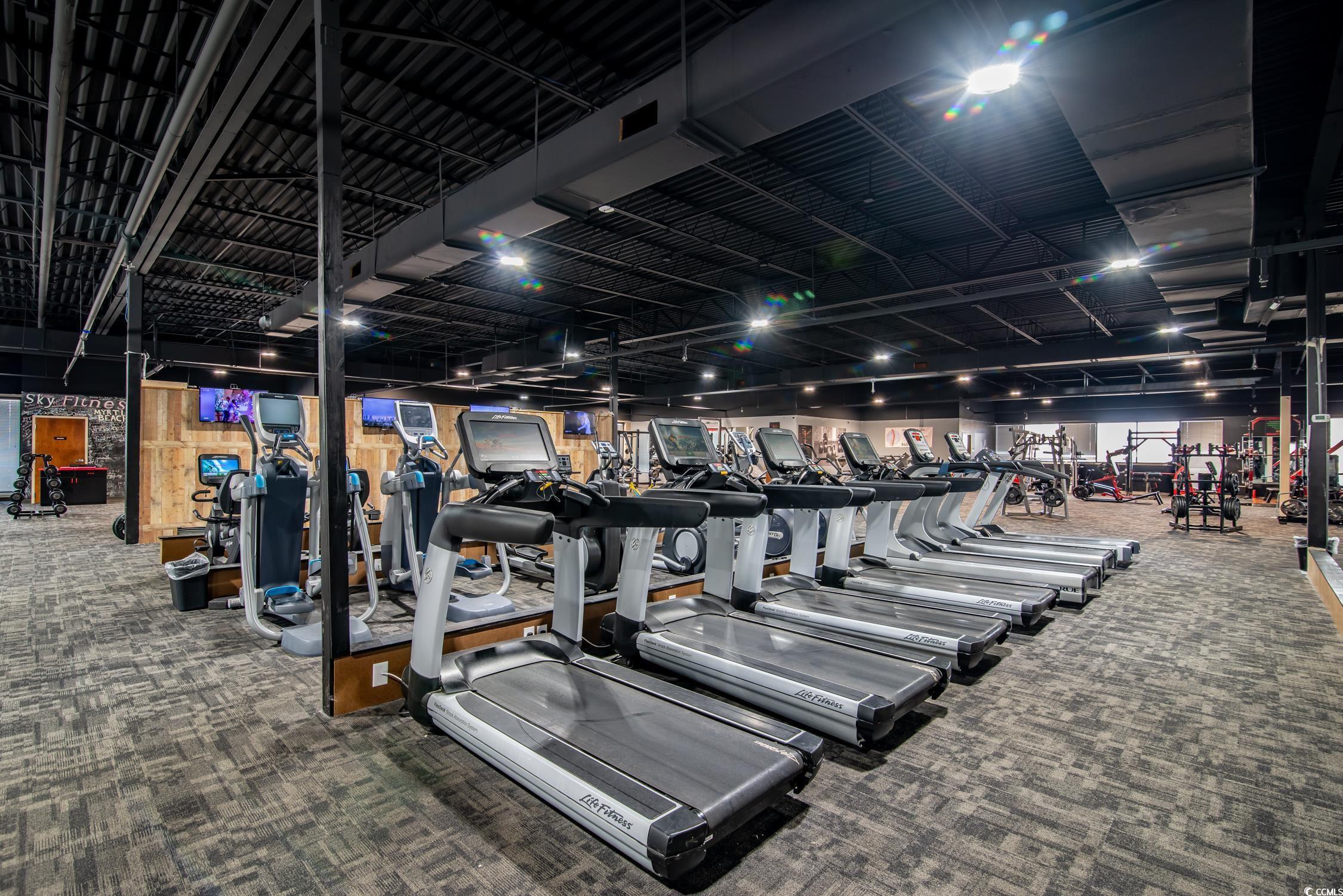 8733 Highway 17 Bypass Surfside Beach, SC 29575