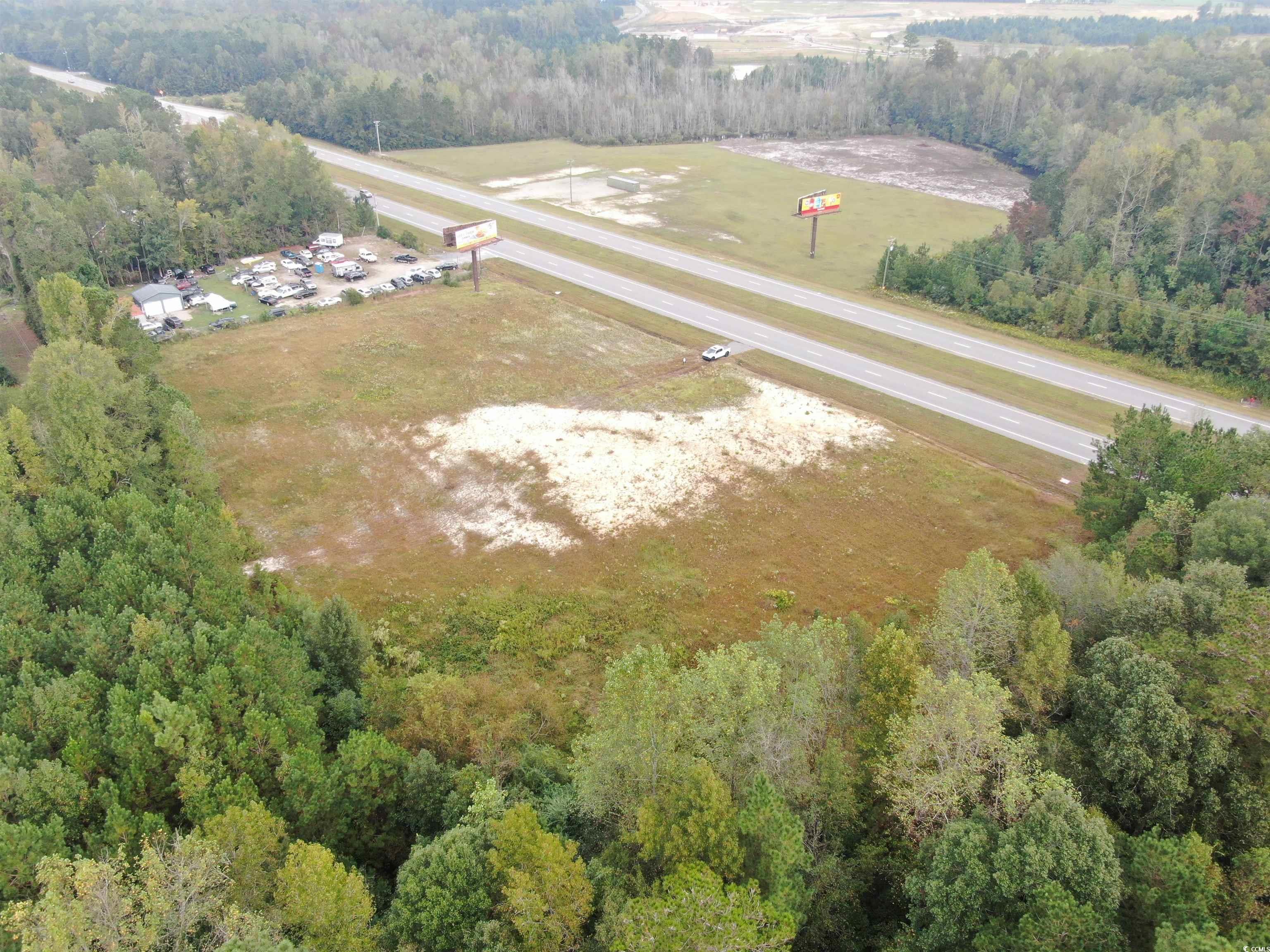 TBD Highway 9 Bypass, Loris, South Carolina image 6