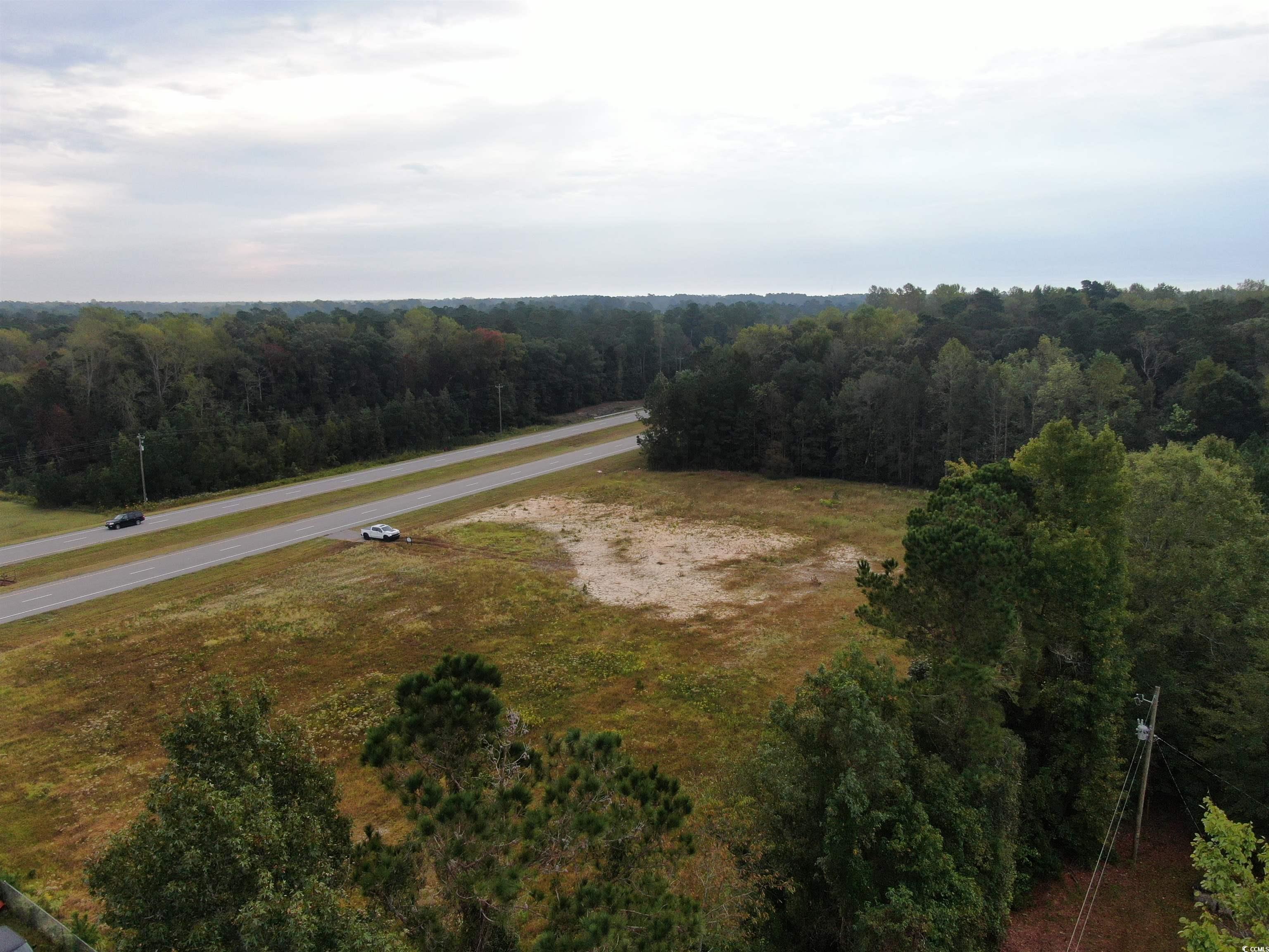 TBD Highway 9 Bypass, Loris, South Carolina image 8