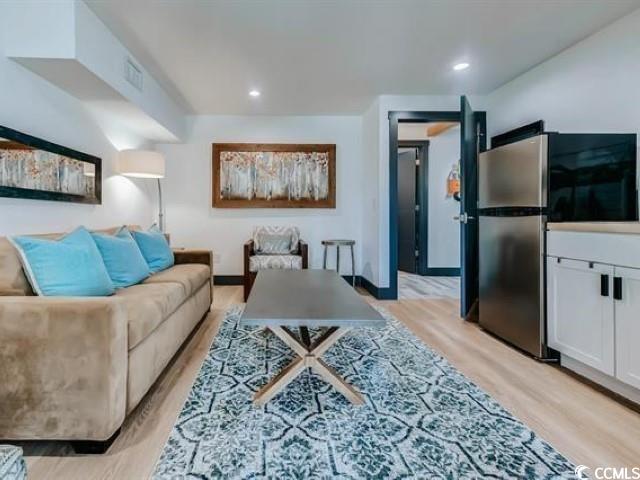 Homes for sale in North Myrtle Beach, SC | 1210 Strand Ave, North Myrtle Beach, SC 29582 | MLS# 2410217