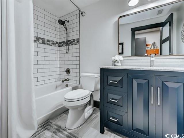 Homes for sale in North Myrtle Beach, SC | 1210 Strand Ave, North Myrtle Beach, SC 29582 | MLS# 2410217