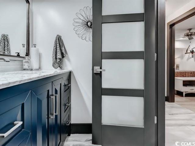 Homes for sale in North Myrtle Beach, SC | 1210 Strand Ave, North Myrtle Beach, SC 29582 | MLS# 2410217