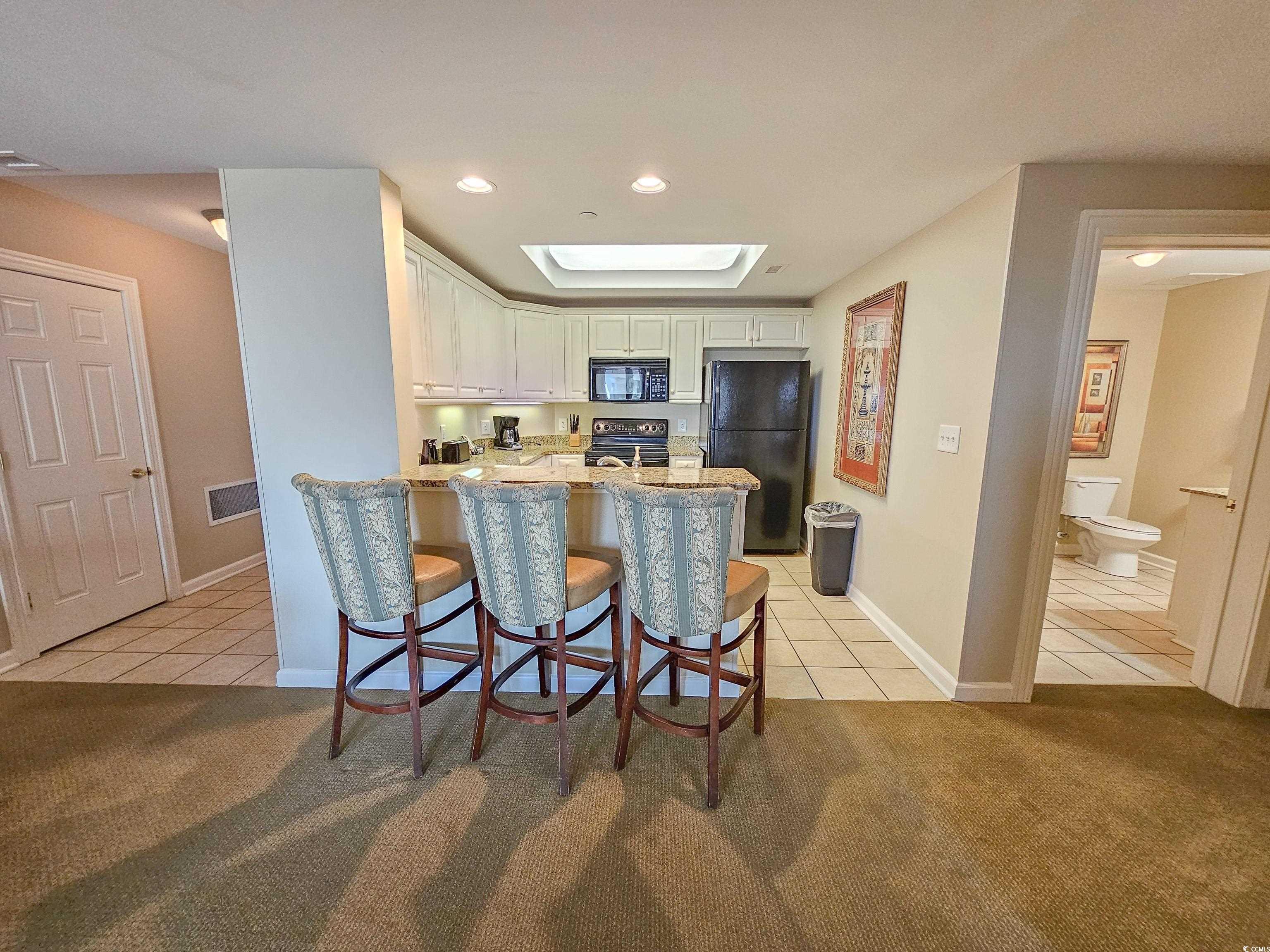 9994 Beach Club Dr. #1404, Myrtle Beach, South Carolina image 11