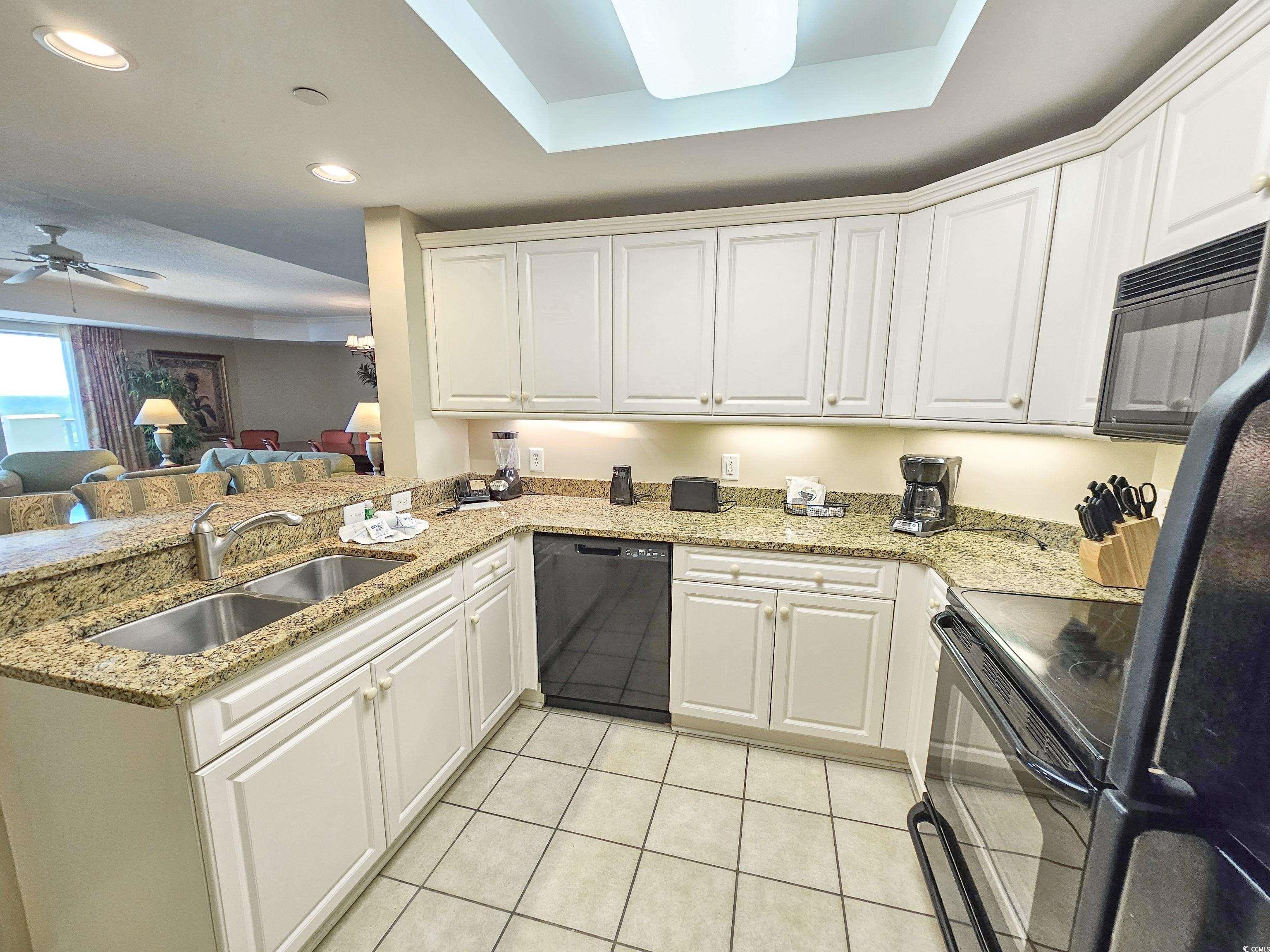 9994 Beach Club Dr. #1404, Myrtle Beach, South Carolina image 13