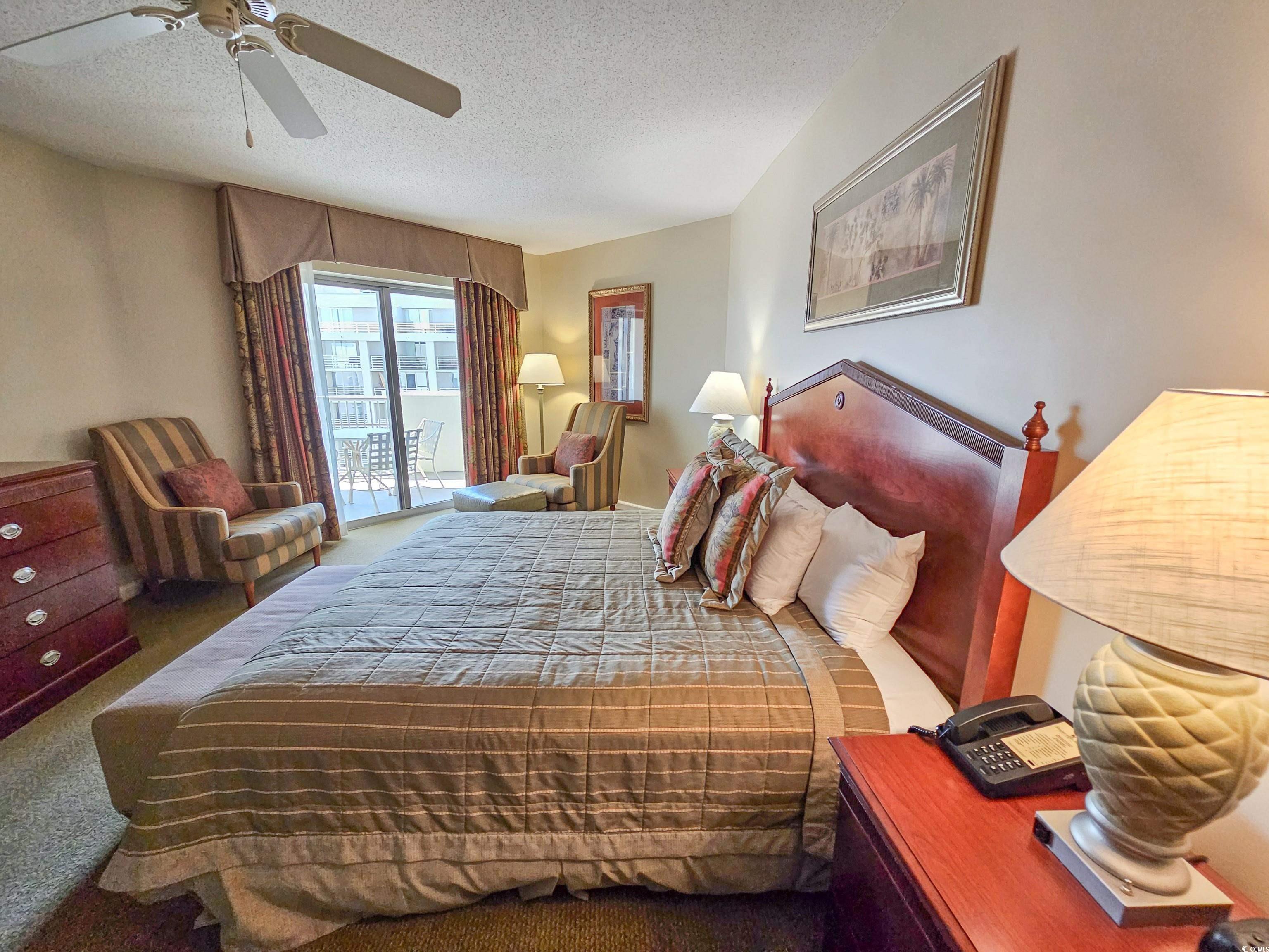 9994 Beach Club Dr. #1404, Myrtle Beach, South Carolina image 20