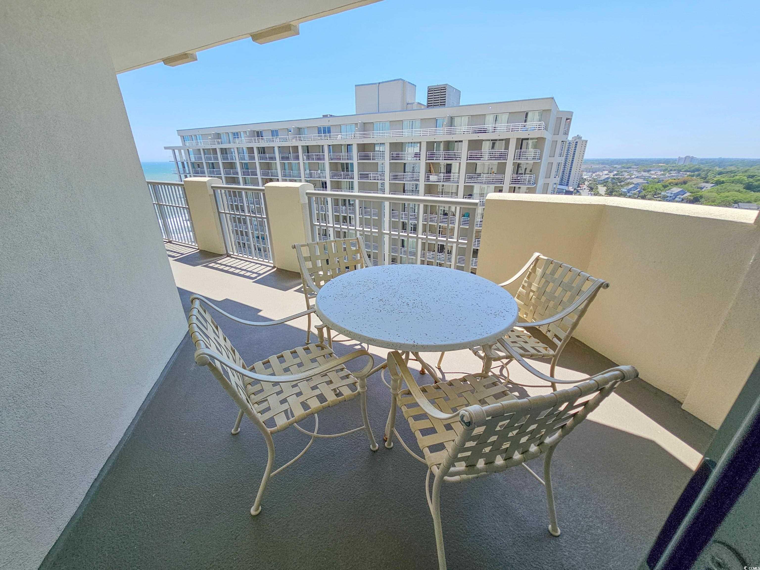 9994 Beach Club Dr. #1404, Myrtle Beach, South Carolina image 21