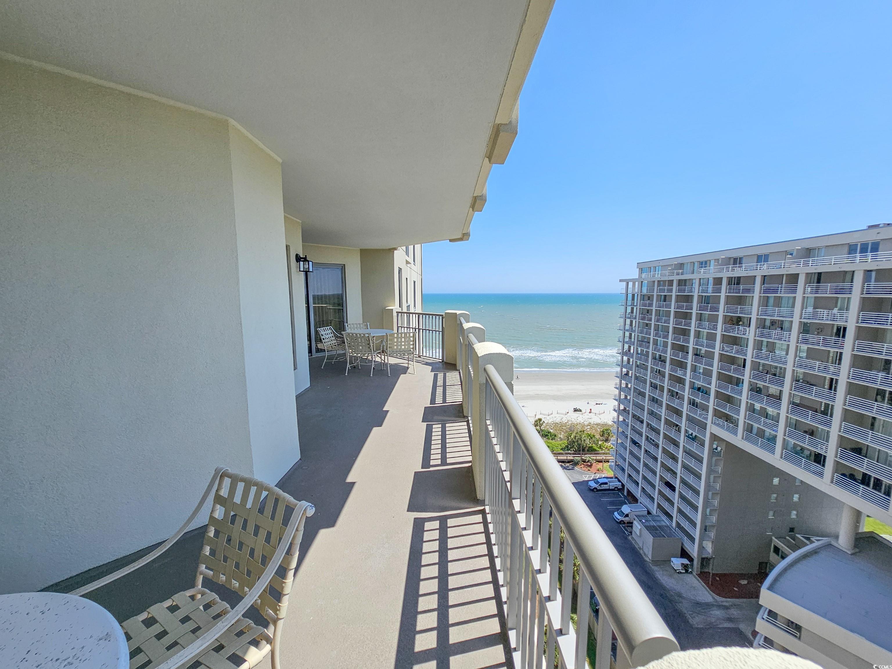 9994 Beach Club Dr. #1404, Myrtle Beach, South Carolina image 22