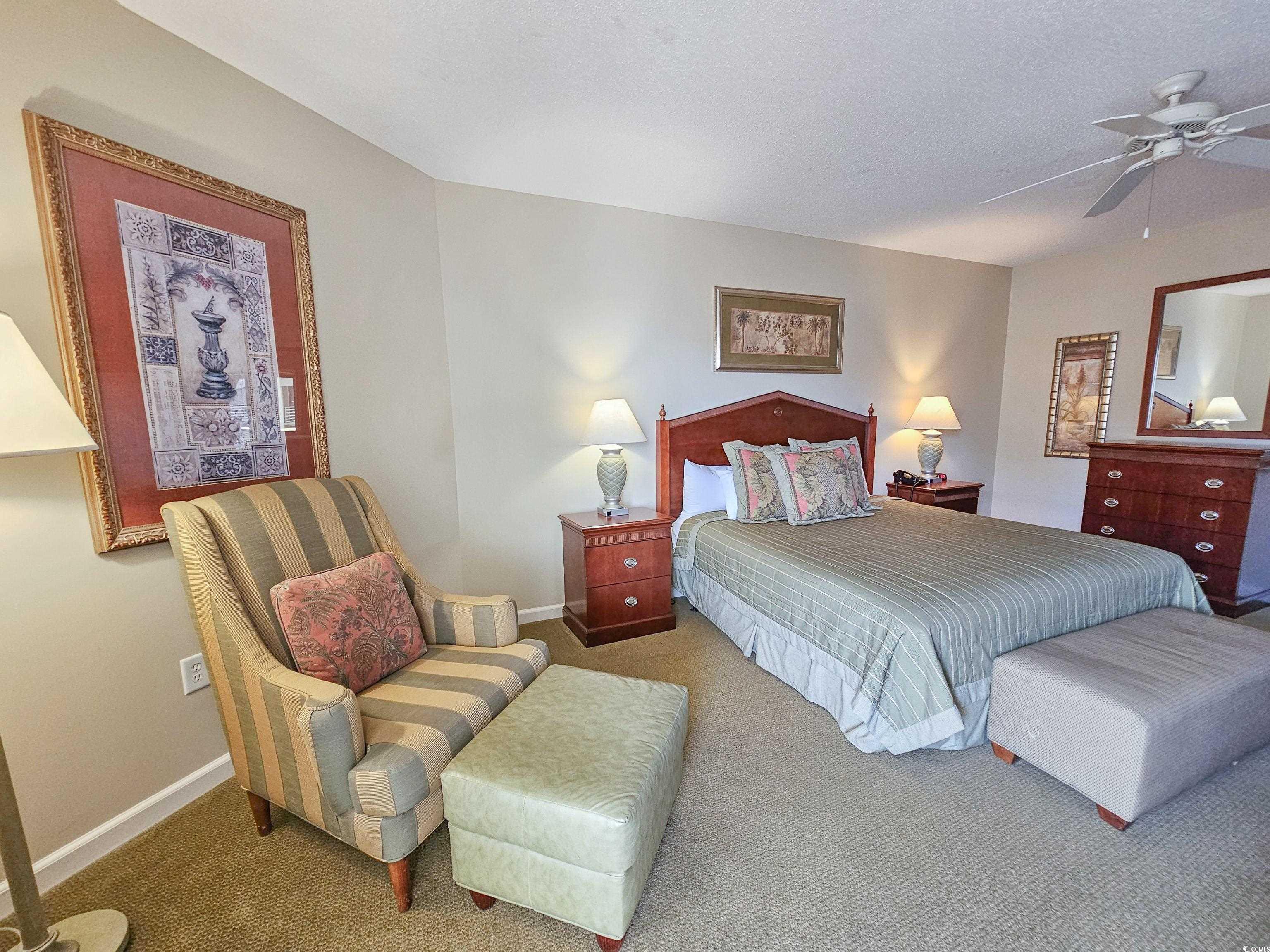 9994 Beach Club Dr. #1404, Myrtle Beach, South Carolina image 24