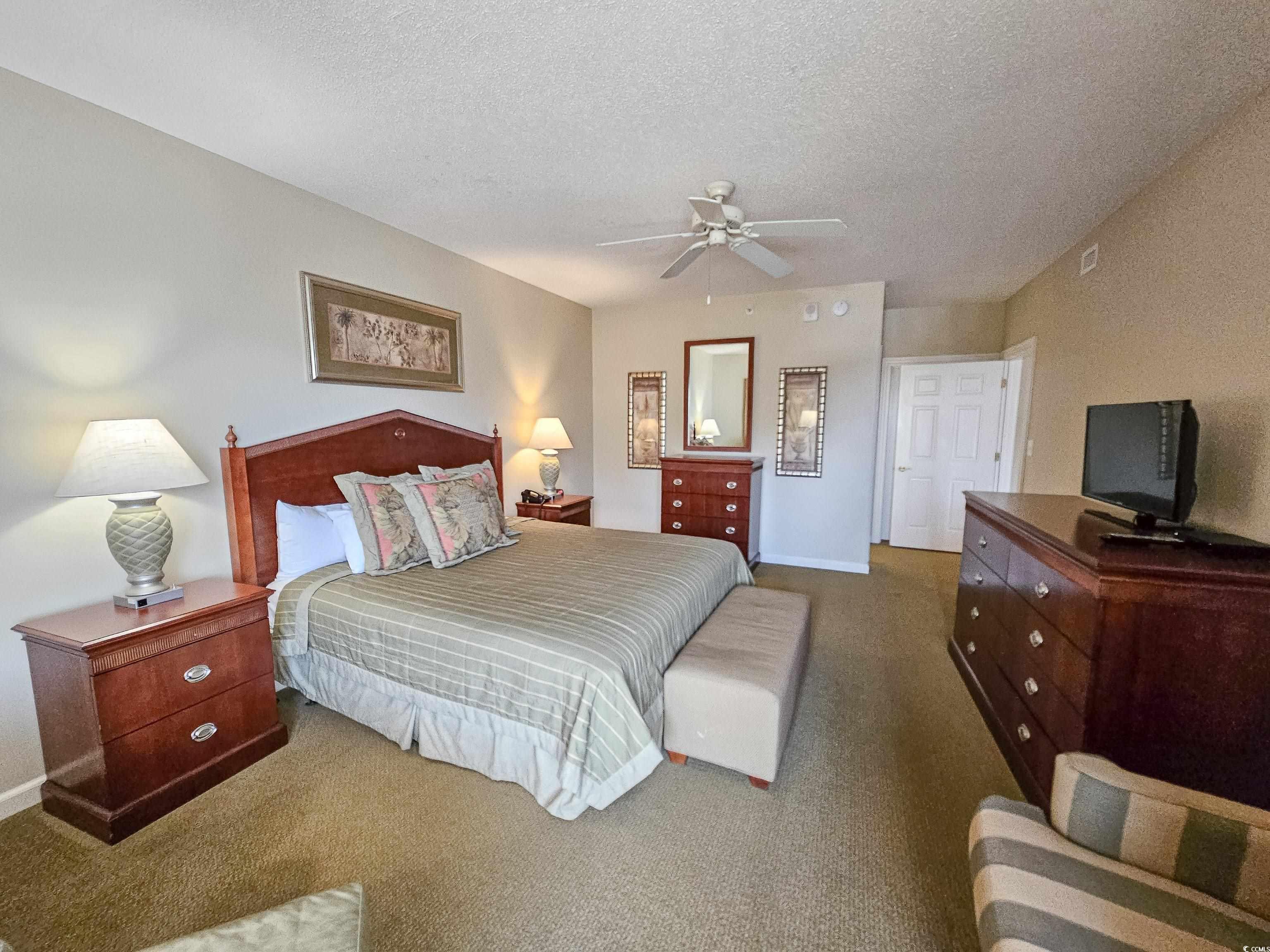 9994 Beach Club Dr. #1404, Myrtle Beach, South Carolina image 25