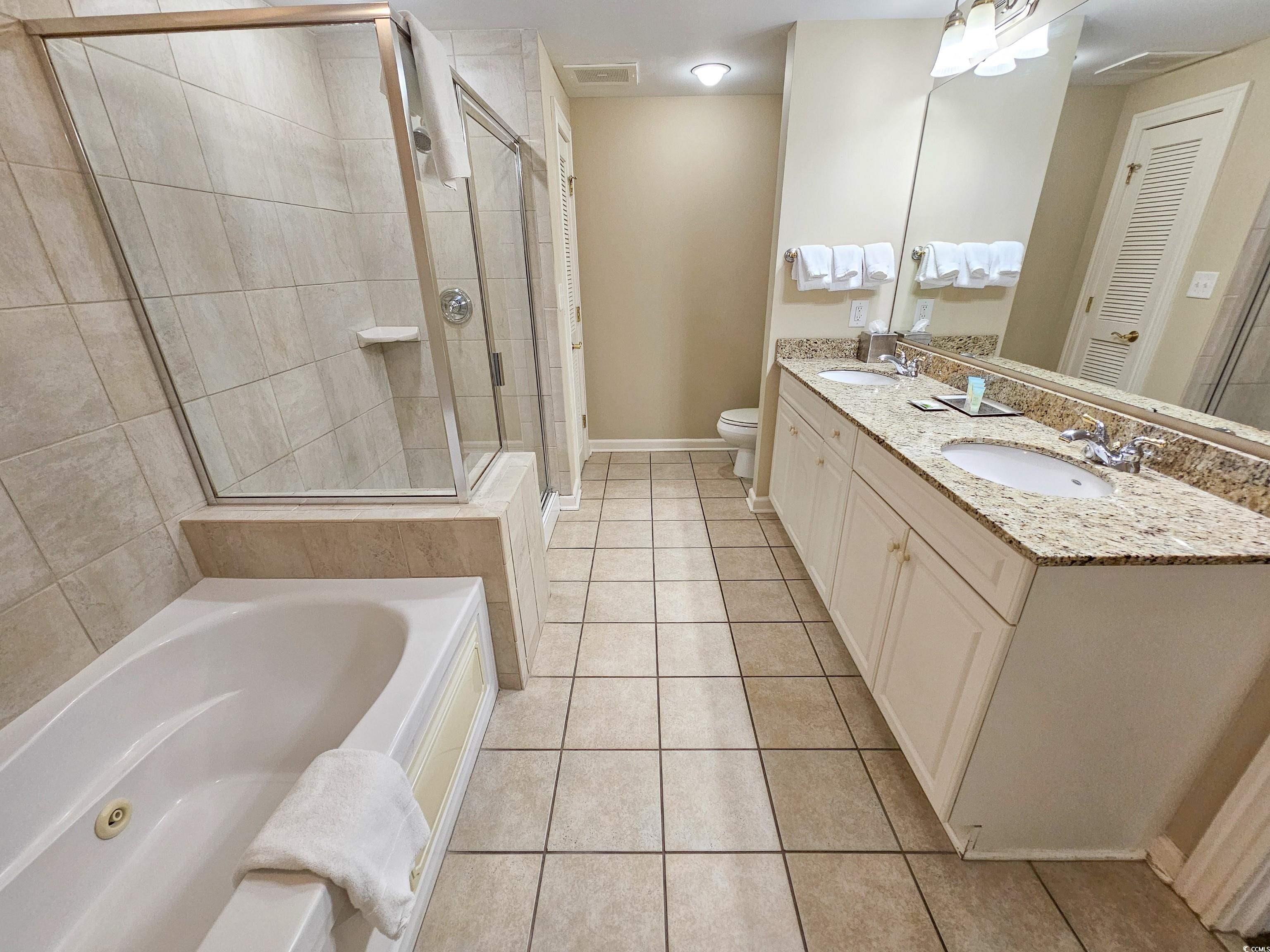 9994 Beach Club Dr. #1404, Myrtle Beach, South Carolina image 27