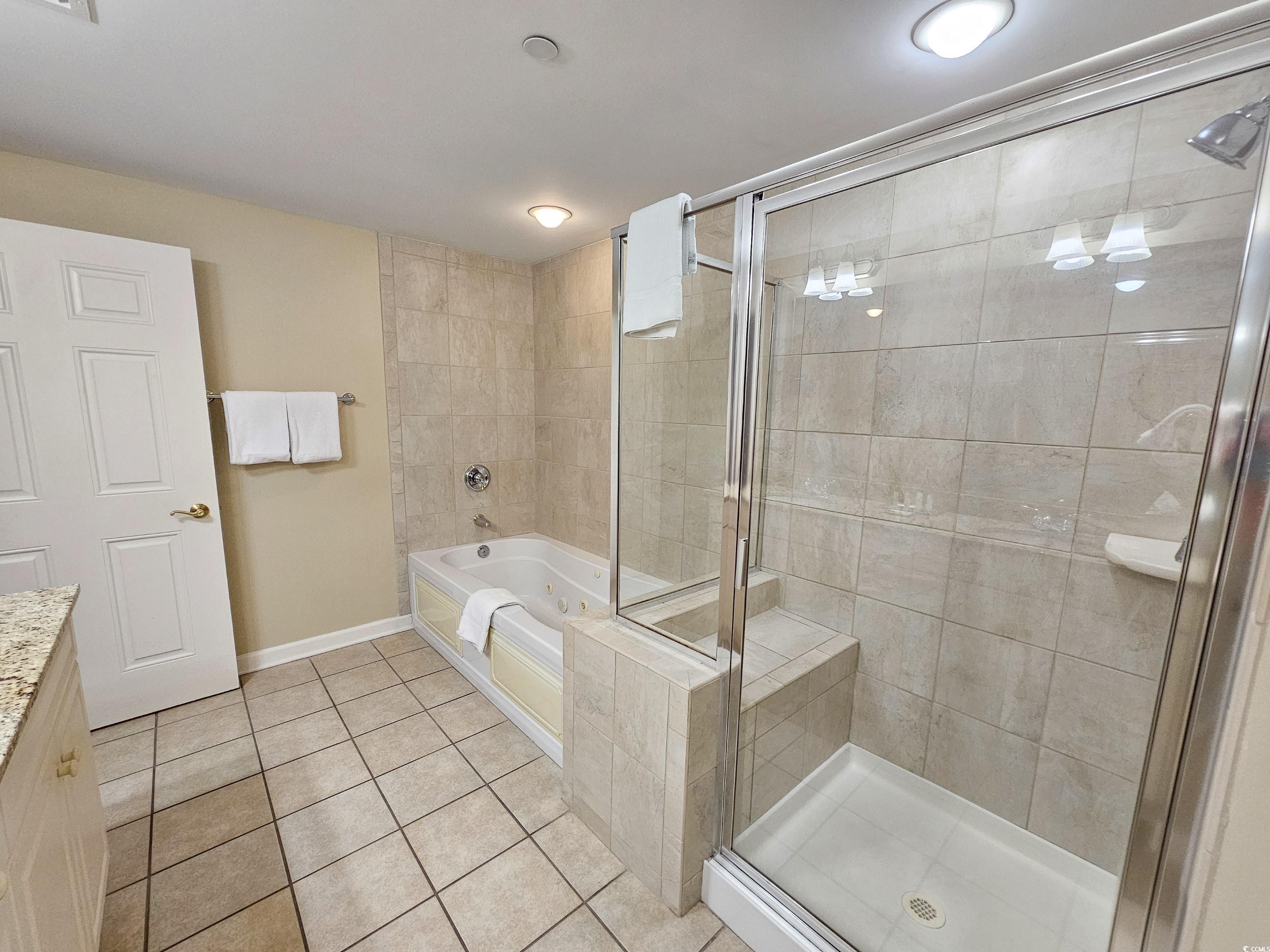 9994 Beach Club Dr. #1404, Myrtle Beach, South Carolina image 28