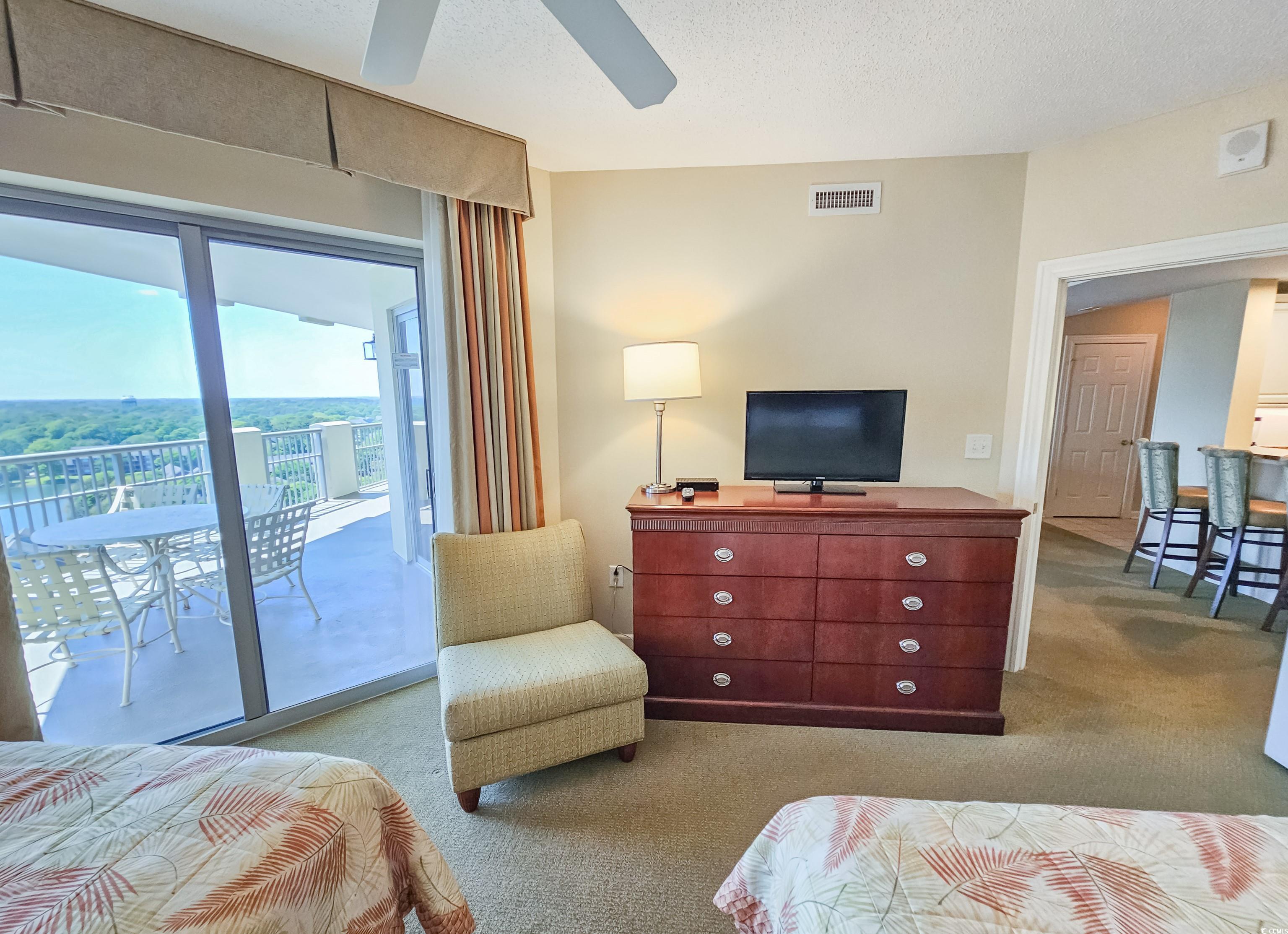 9994 Beach Club Dr. #1404, Myrtle Beach, South Carolina image 31