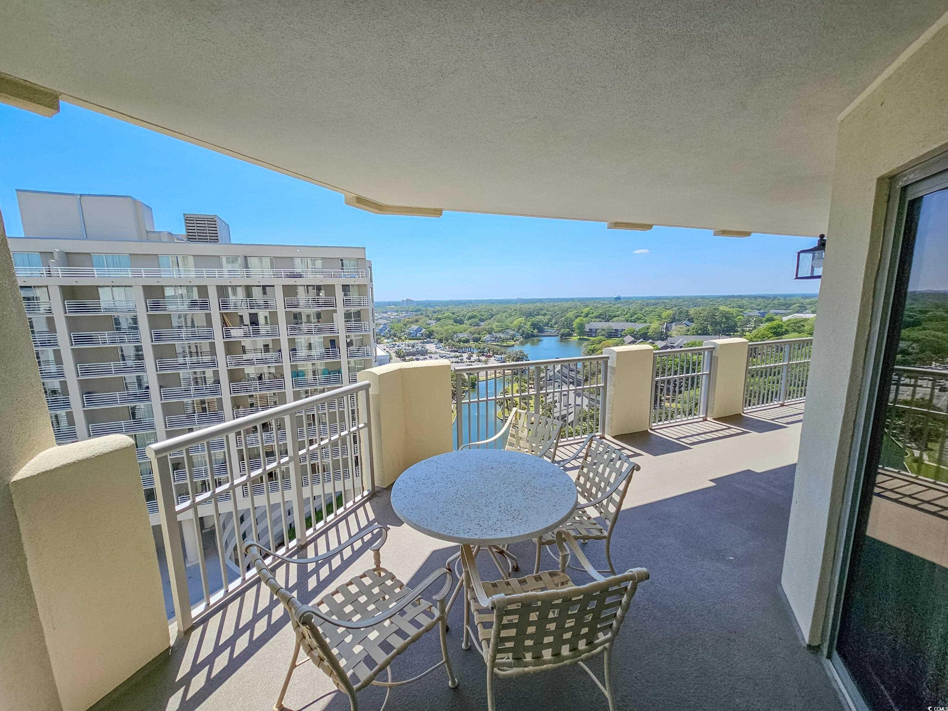 9994 Beach Club Dr. #1404, Myrtle Beach, South Carolina image 32
