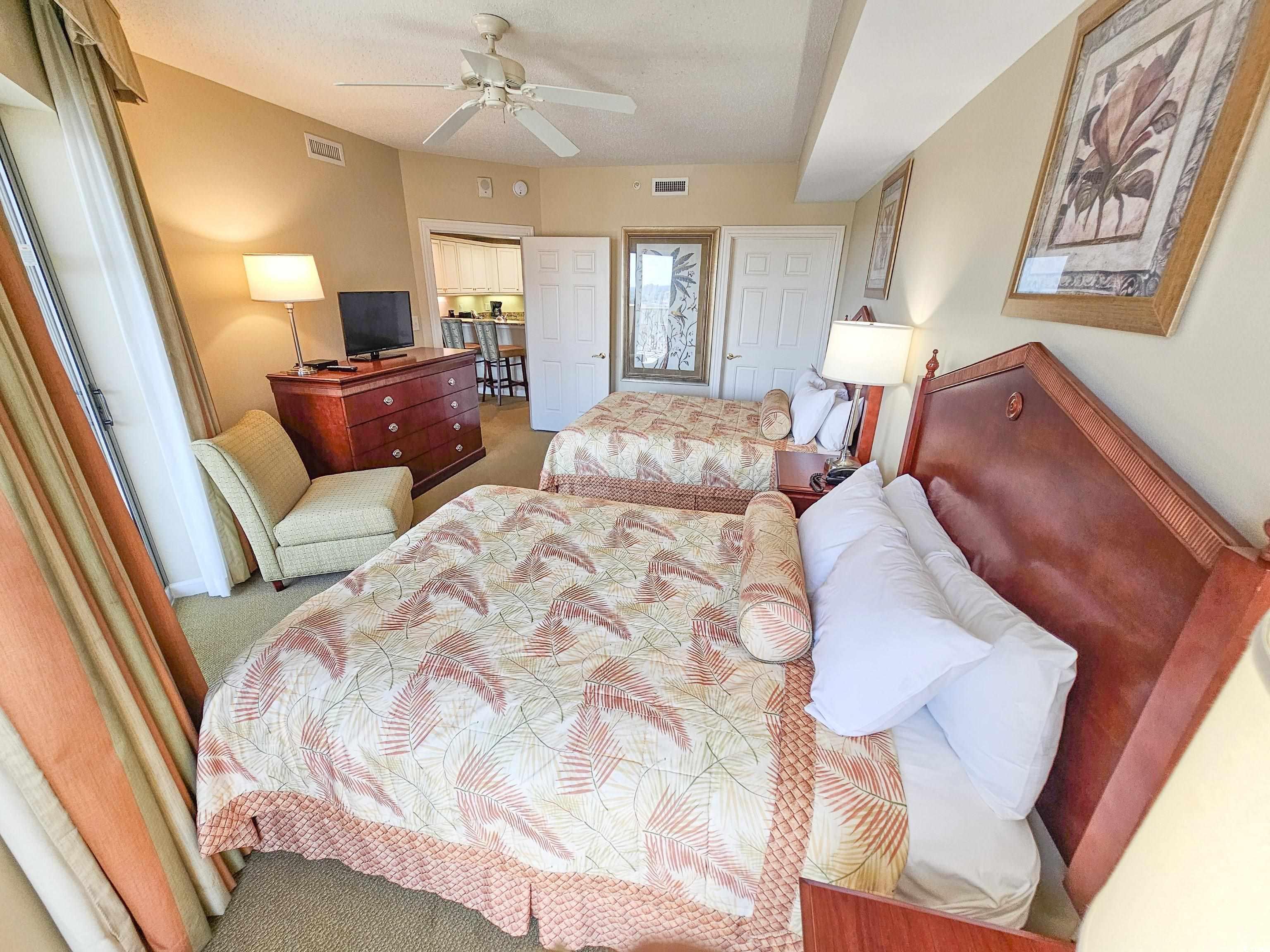 9994 Beach Club Dr. #1404, Myrtle Beach, South Carolina image 33