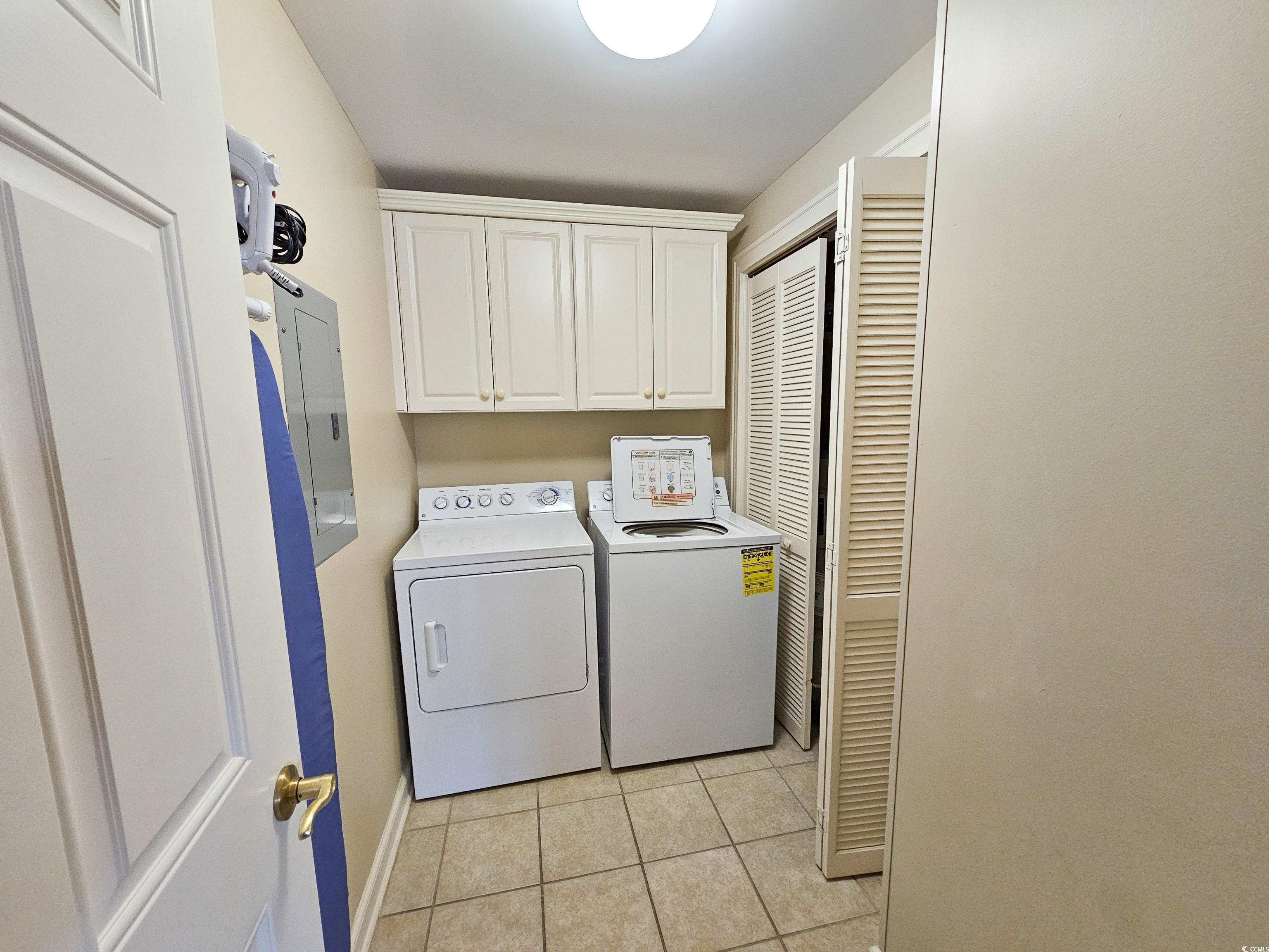 9994 Beach Club Dr. #1404, Myrtle Beach, South Carolina image 36