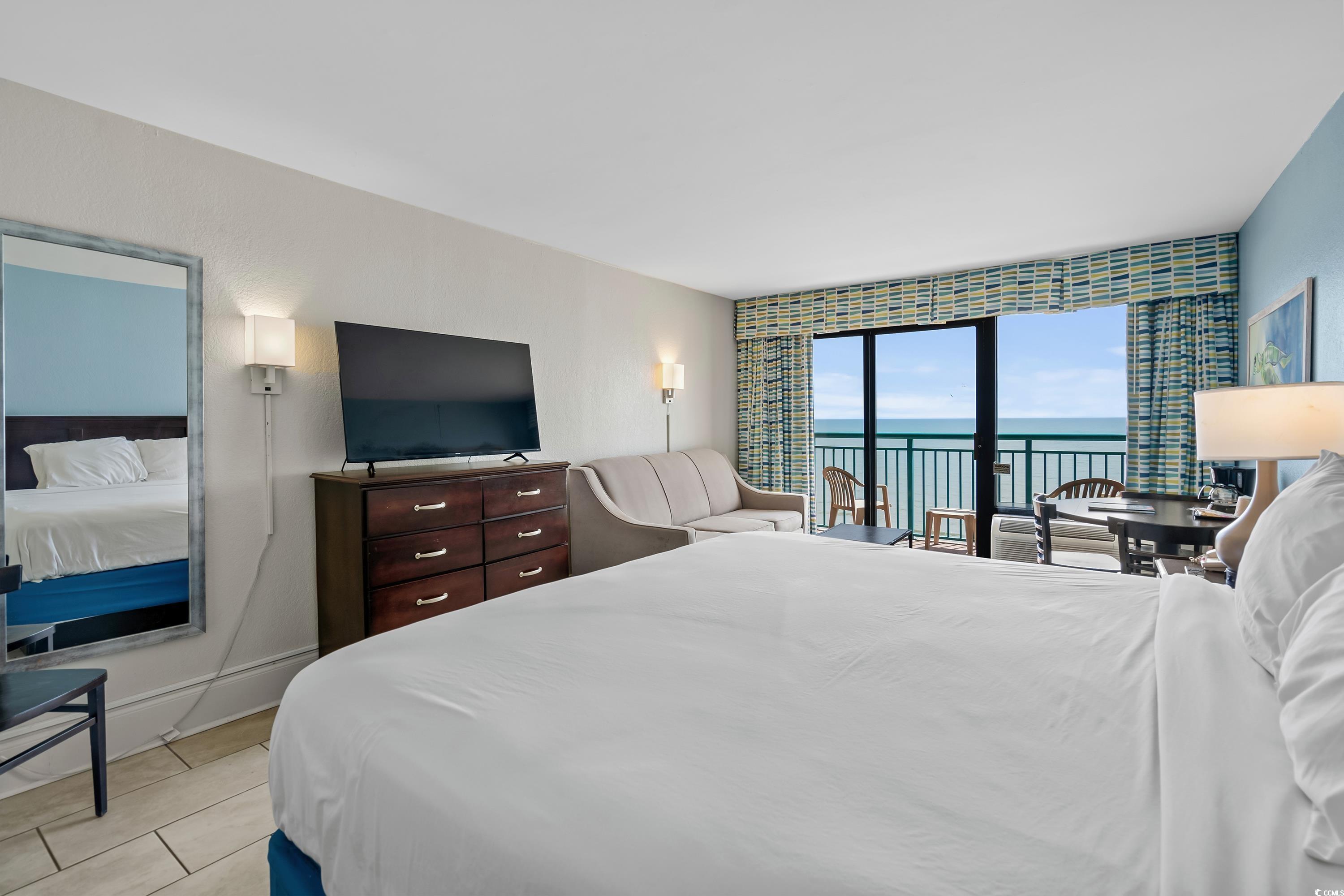 2207 S Ocean Blvd. #608, Myrtle Beach, South Carolina image 11