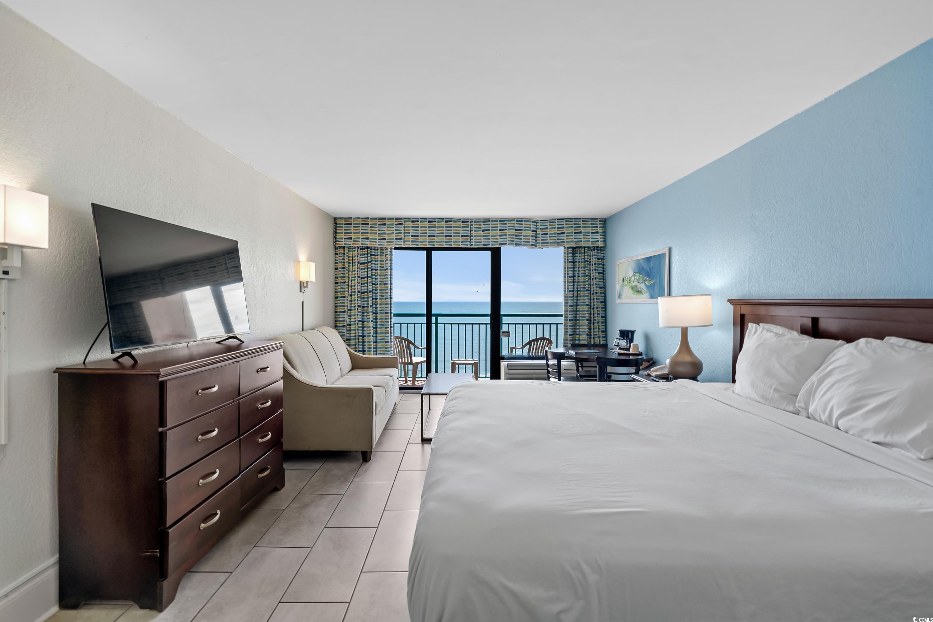 2207 S Ocean Blvd. #604, Myrtle Beach, South Carolina image 10