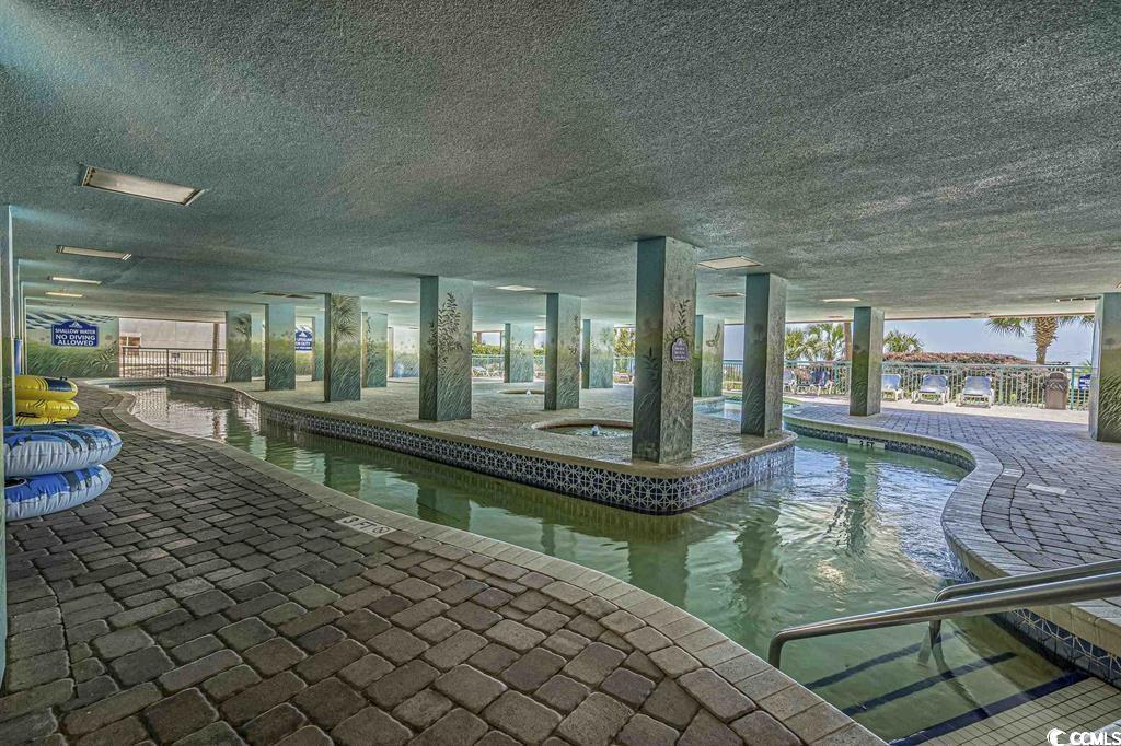2207 S Ocean Blvd. #705, Myrtle Beach, South Carolina image 29