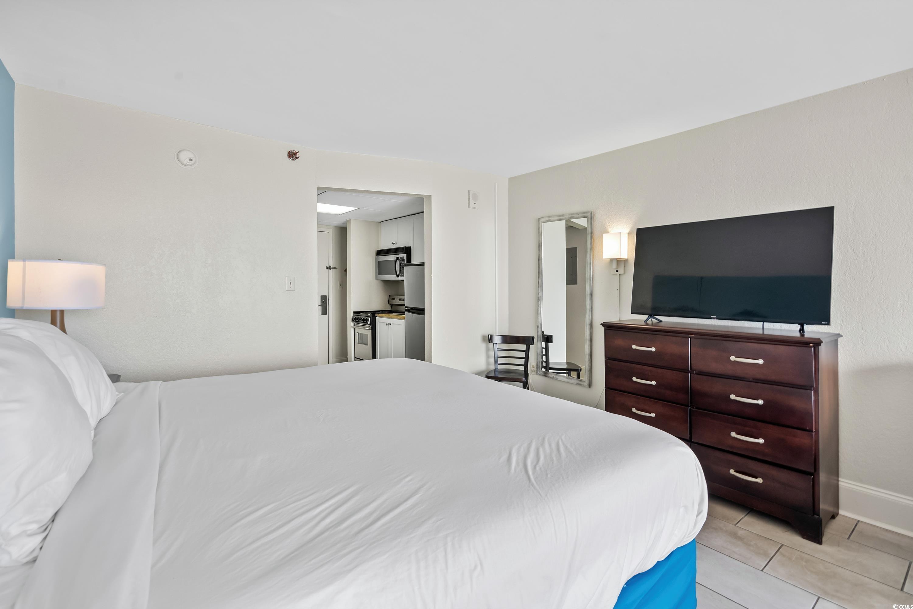2207 S Ocean Blvd. #911, Myrtle Beach, South Carolina image 12