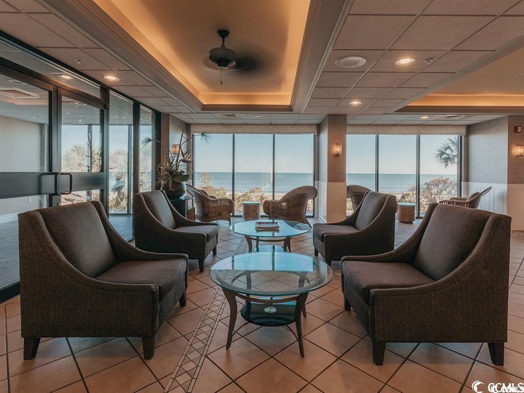 2207 S Ocean Blvd. #911, Myrtle Beach, South Carolina image 31