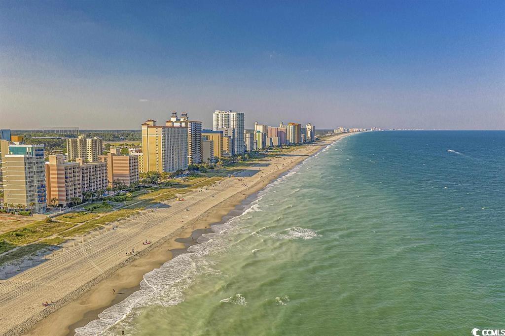 2207 S Ocean Blvd. #911, Myrtle Beach, South Carolina image 36