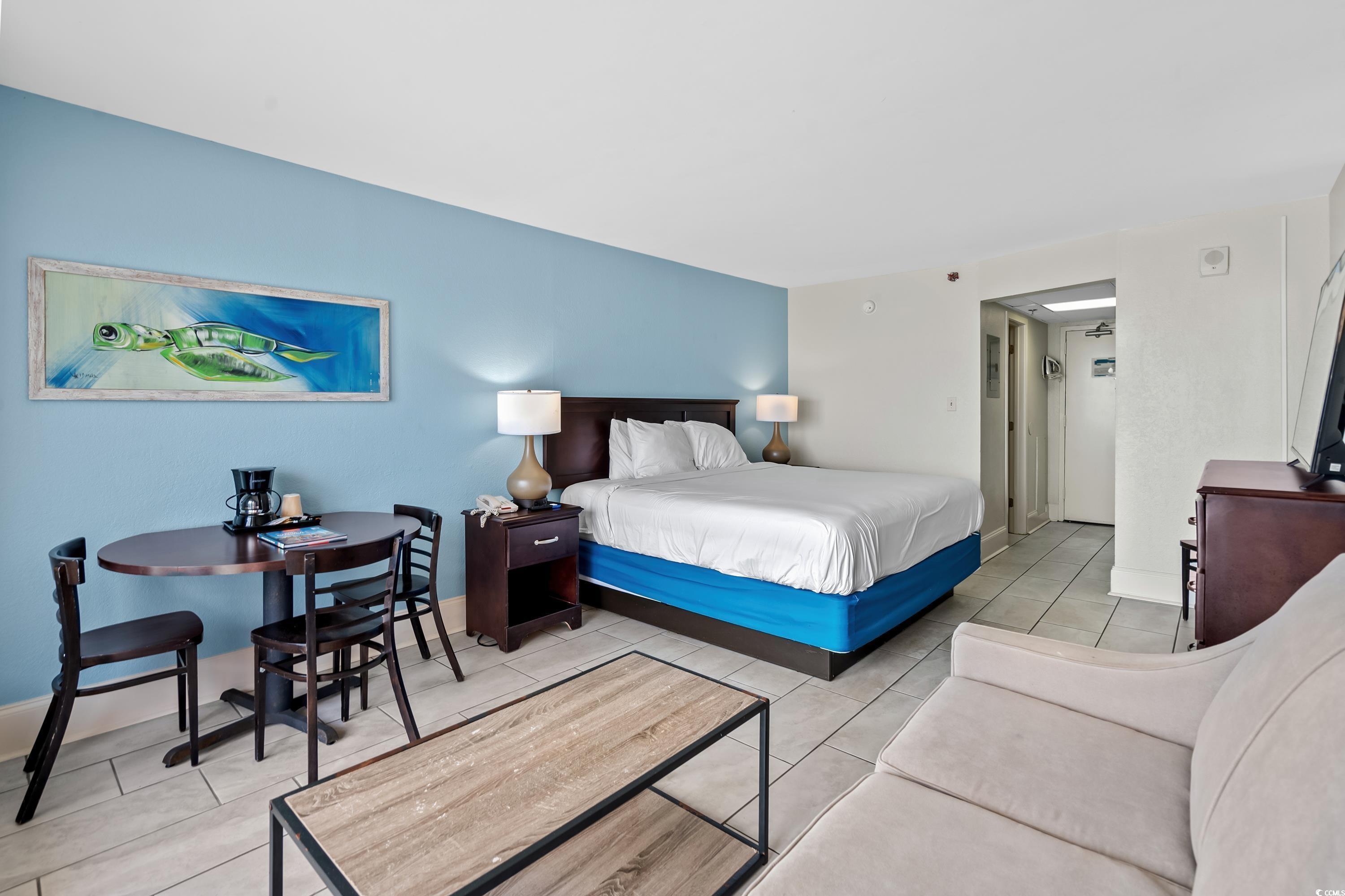 2207 S Ocean Blvd. #921, Myrtle Beach, South Carolina image 10