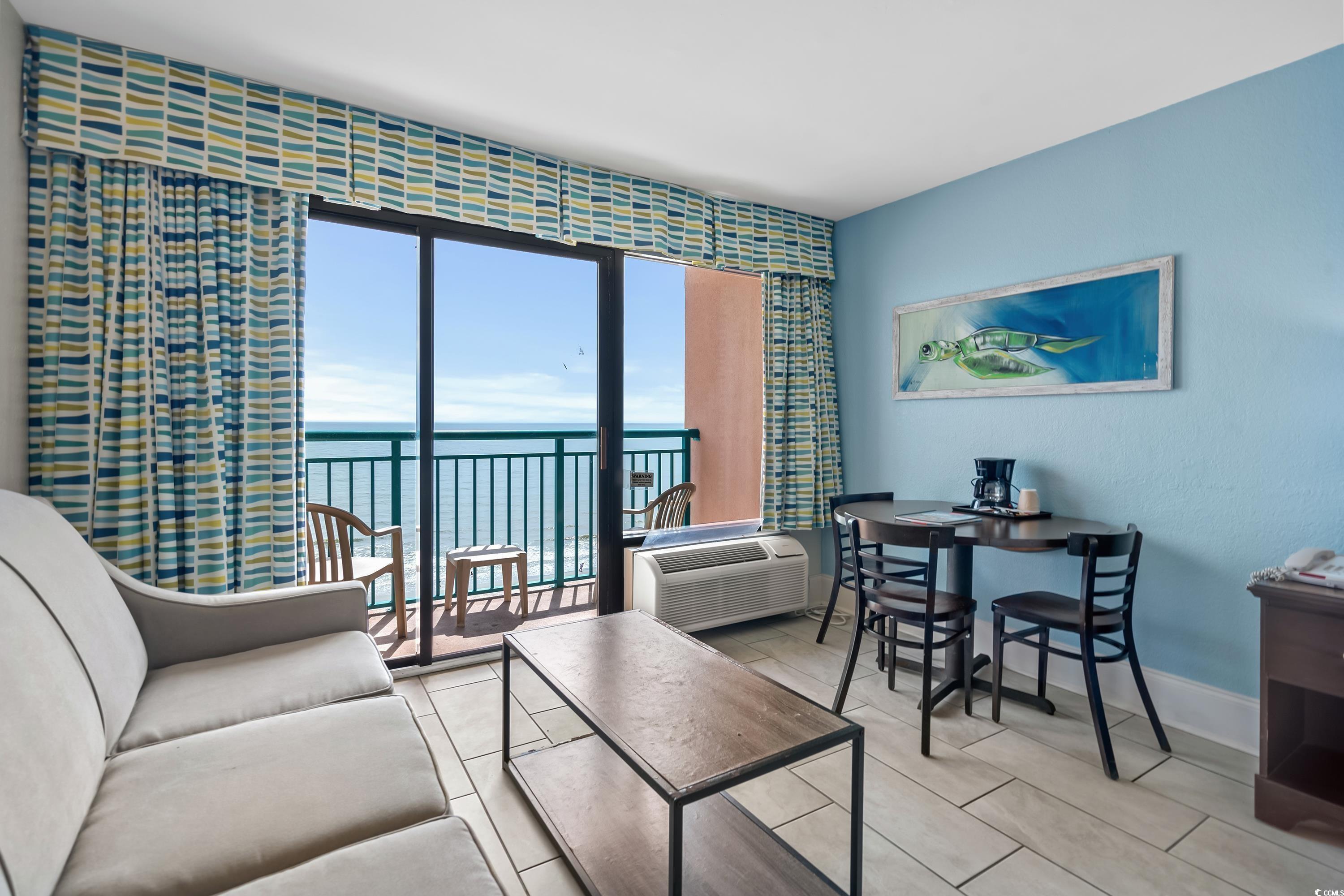 2207 S Ocean Blvd. #921, Myrtle Beach, South Carolina image 12
