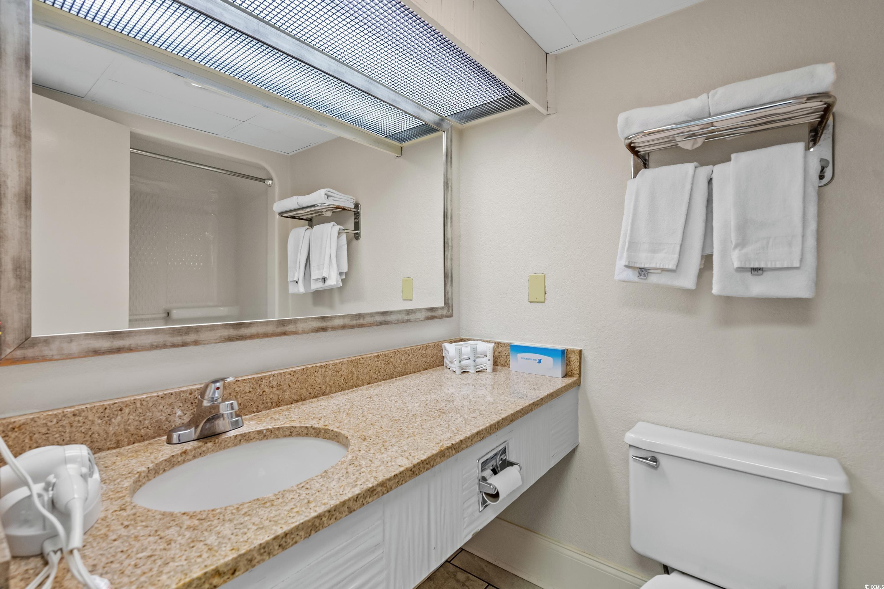 2207 S Ocean Blvd. #921, Myrtle Beach, South Carolina image 16