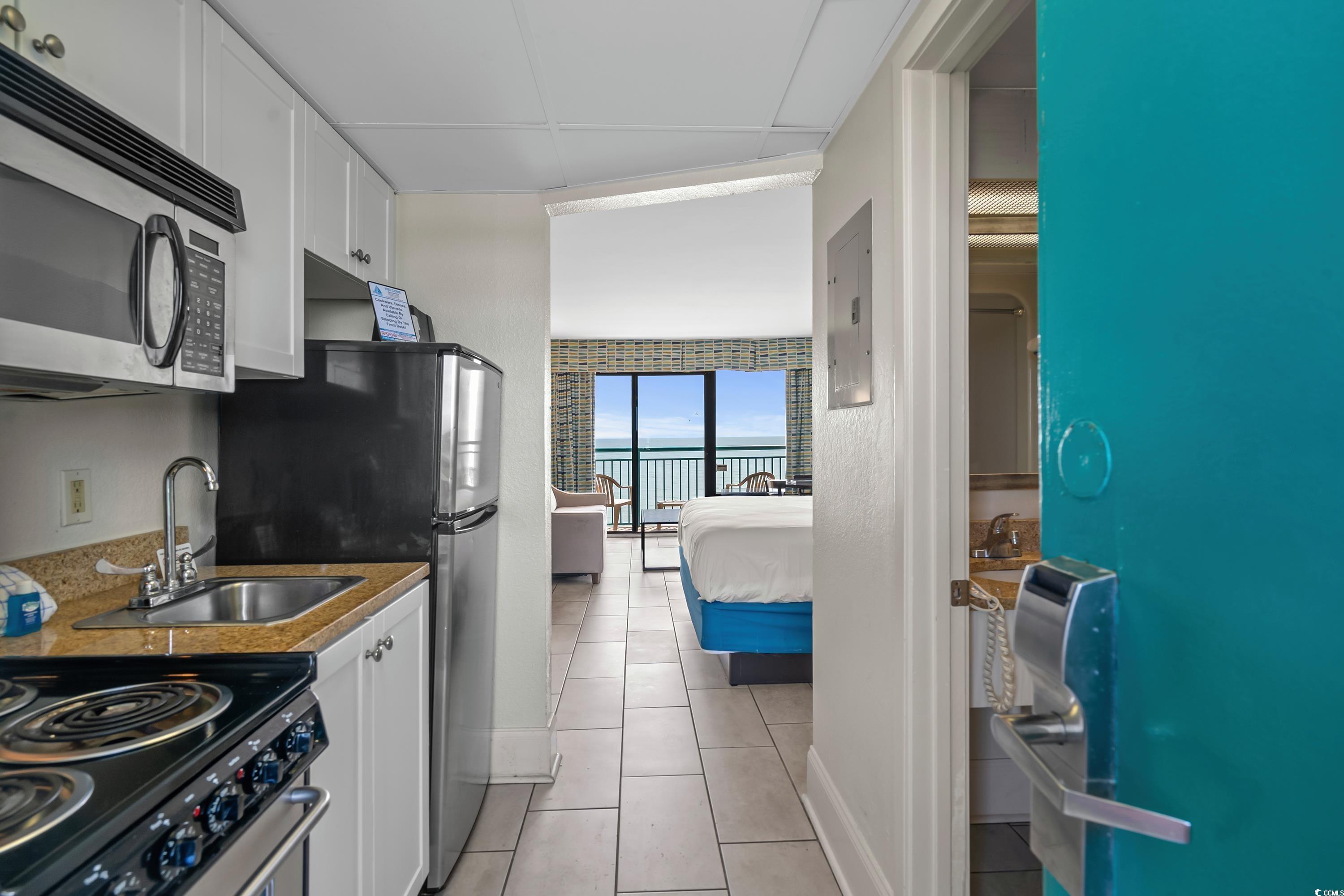 2207 S Ocean Blvd. #921, Myrtle Beach, South Carolina image 20
