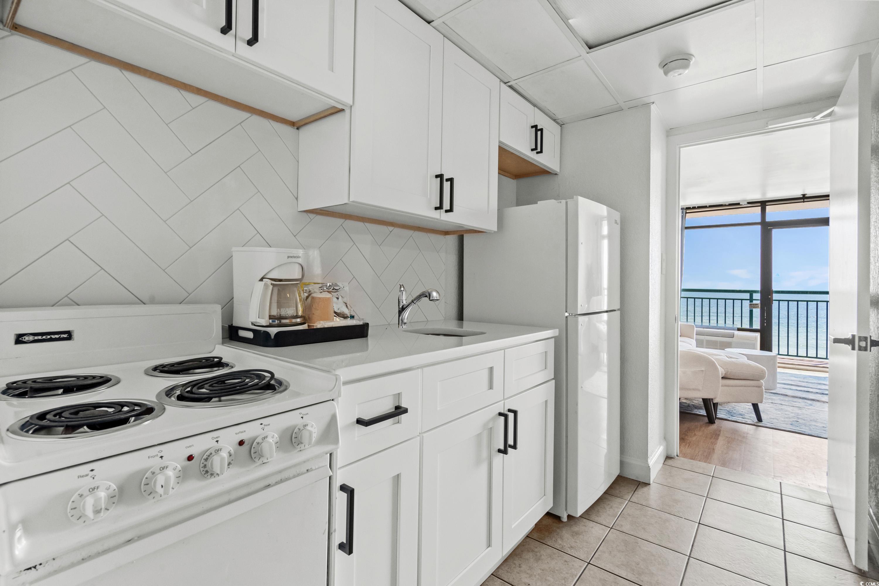 2207 S Ocean Blvd. #921, Myrtle Beach, South Carolina image 5