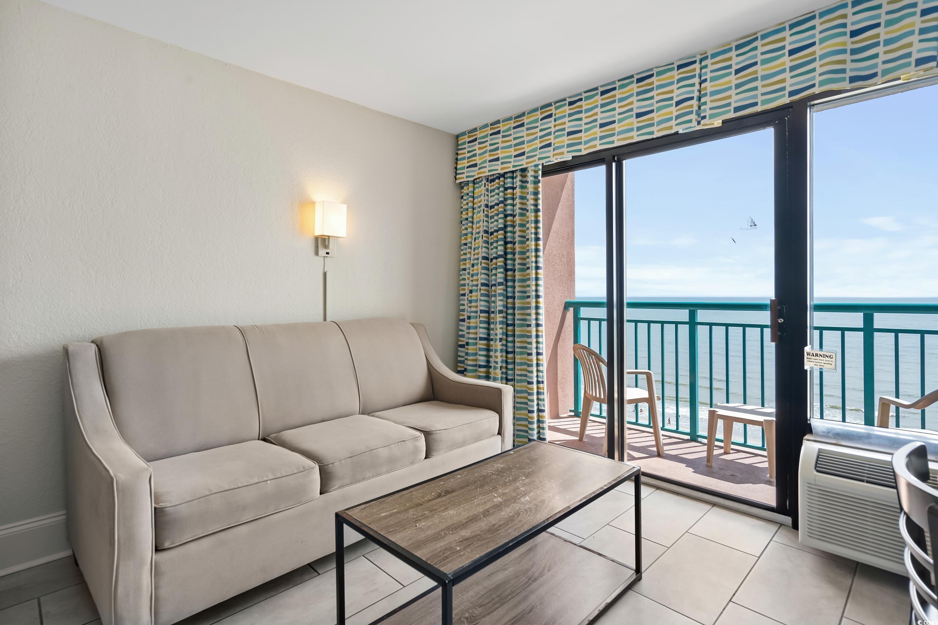 2207 S Ocean Blvd. #1101, Myrtle Beach, South Carolina image 13