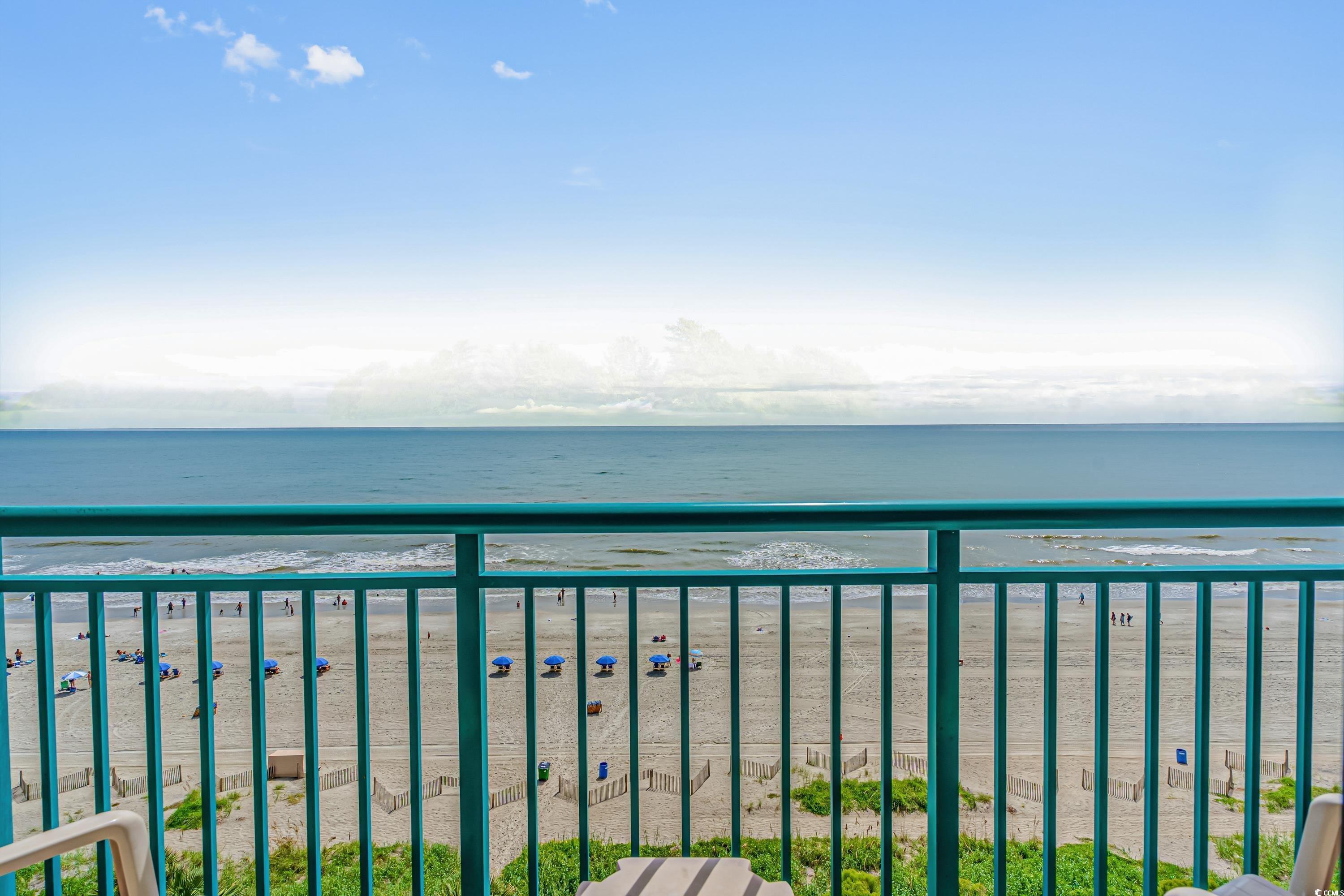 2207 S Ocean Blvd. #1101, Myrtle Beach, South Carolina image 2
