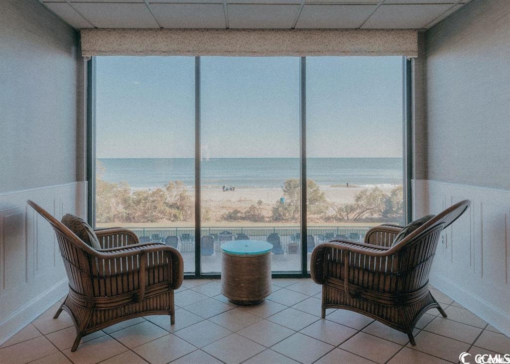 2207 S Ocean Blvd. #1101, Myrtle Beach, South Carolina image 27