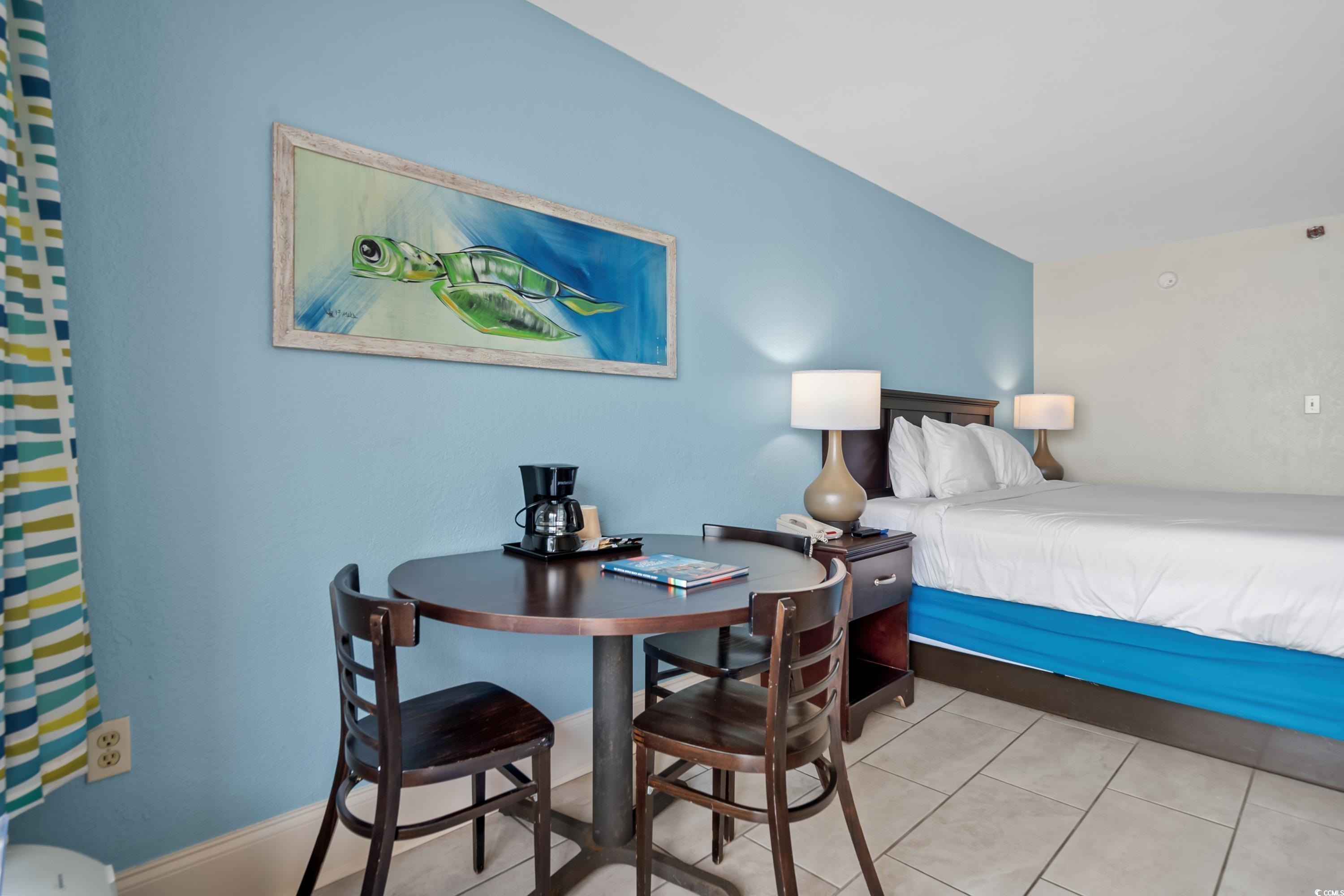 2207 S Ocean Blvd. #1107, Myrtle Beach, South Carolina image 16