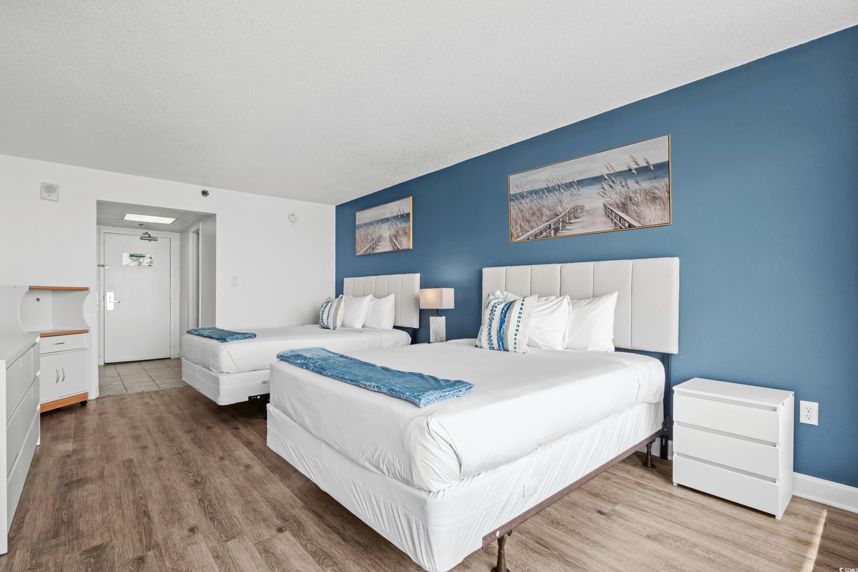 2207 S Ocean Blvd. #1107, Myrtle Beach, South Carolina image 4