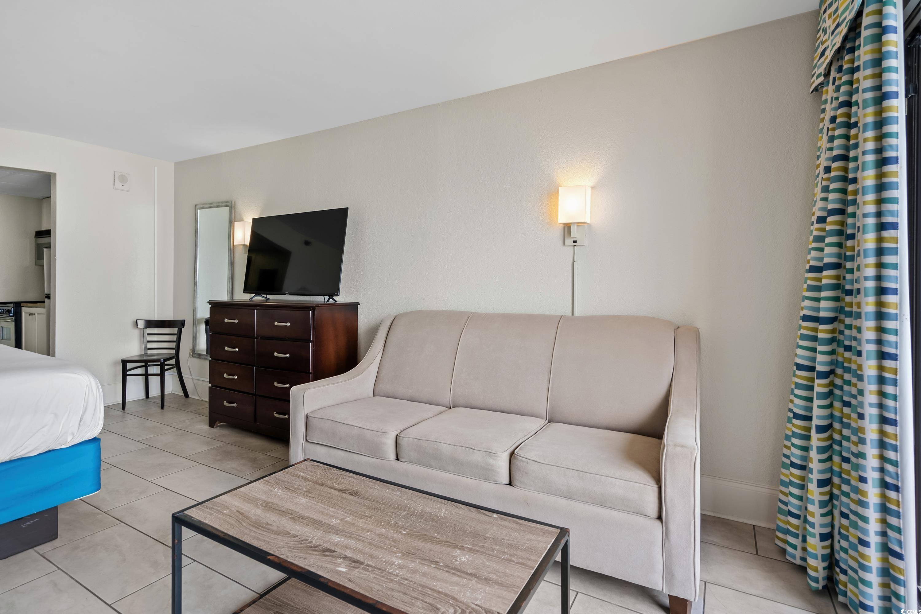 2207 S Ocean Blvd. #1521, Myrtle Beach, South Carolina image 14